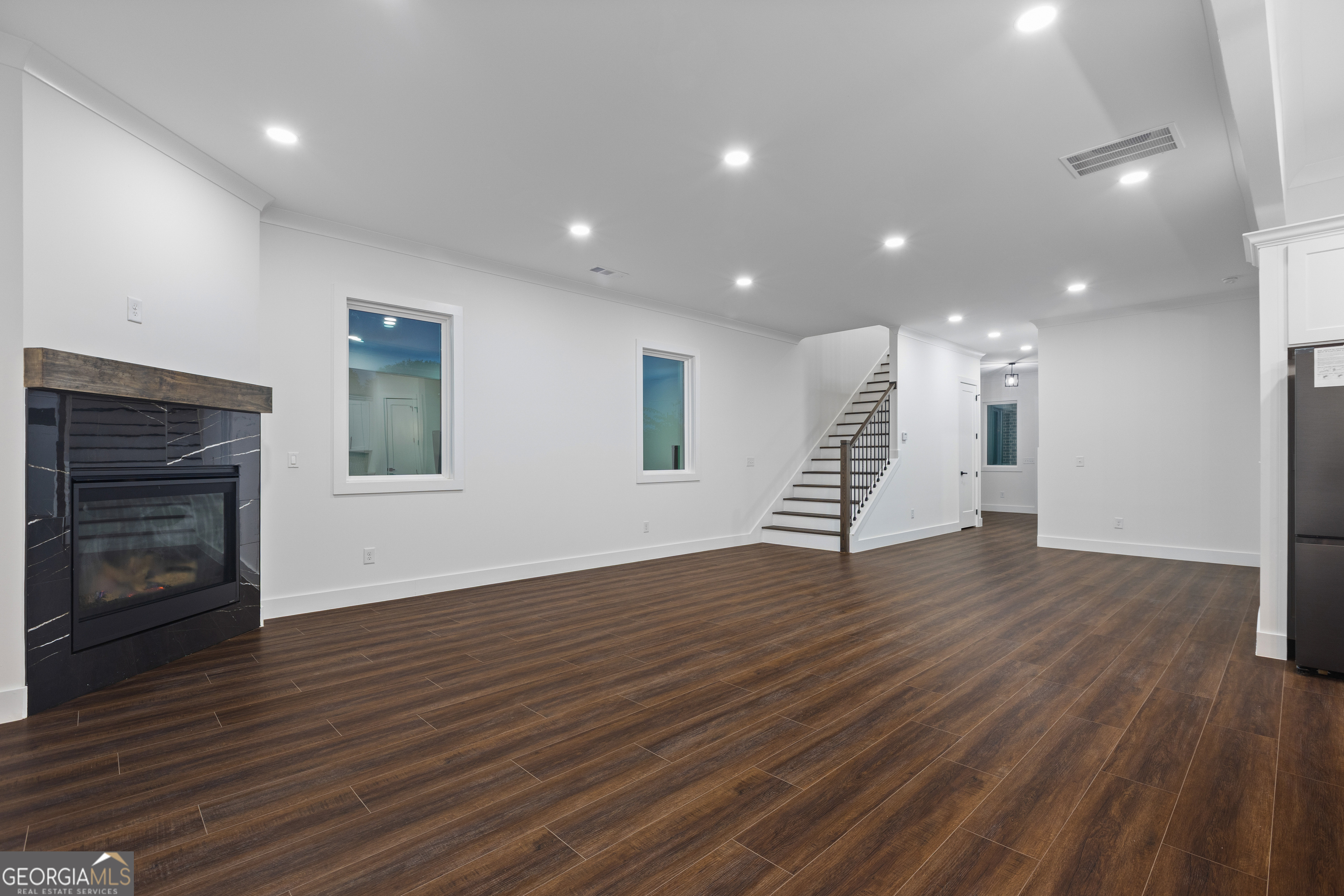 270 Honeysuckle Avenue Lawrenceville GA 30046