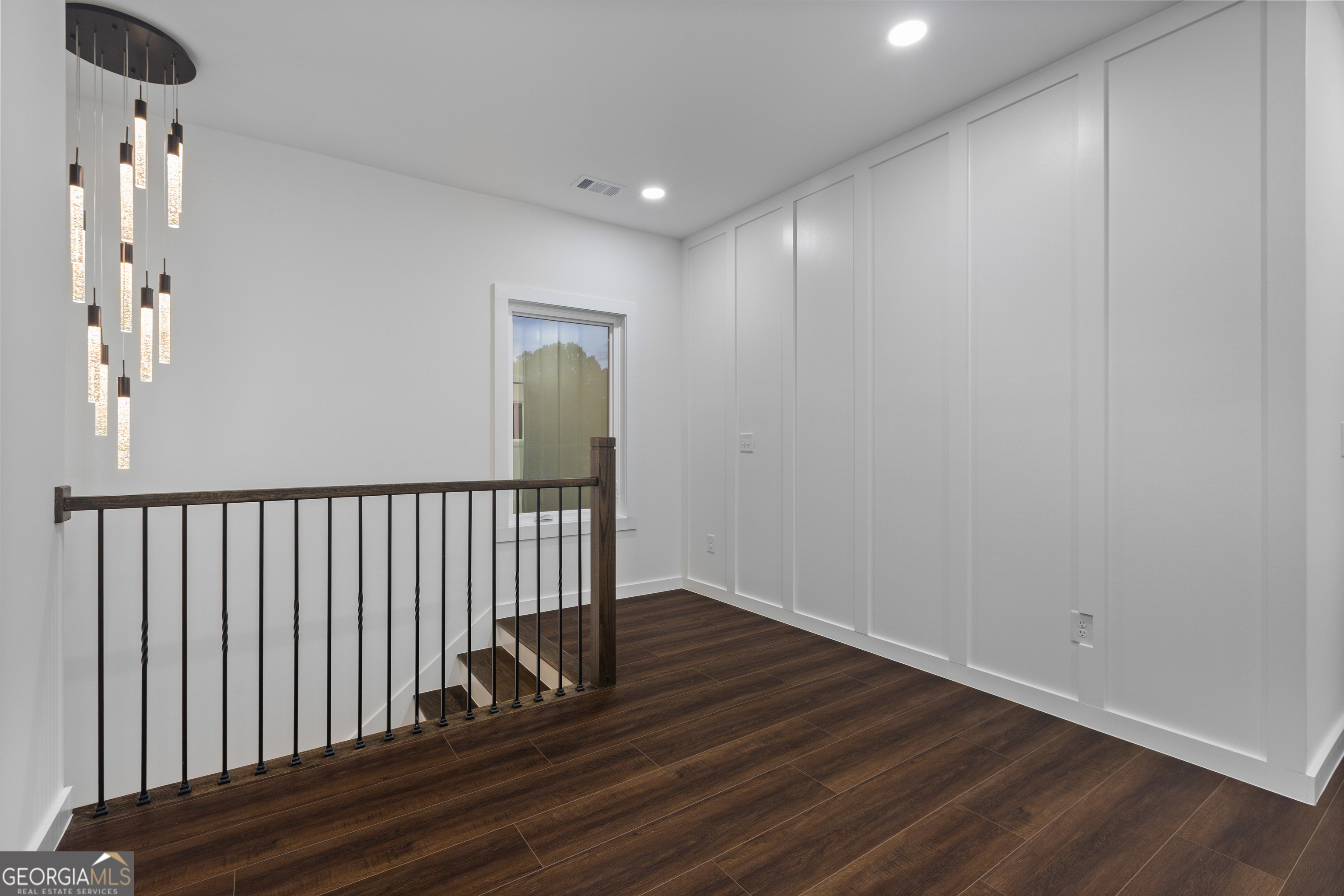 270 Honeysuckle Avenue Lawrenceville GA 30046