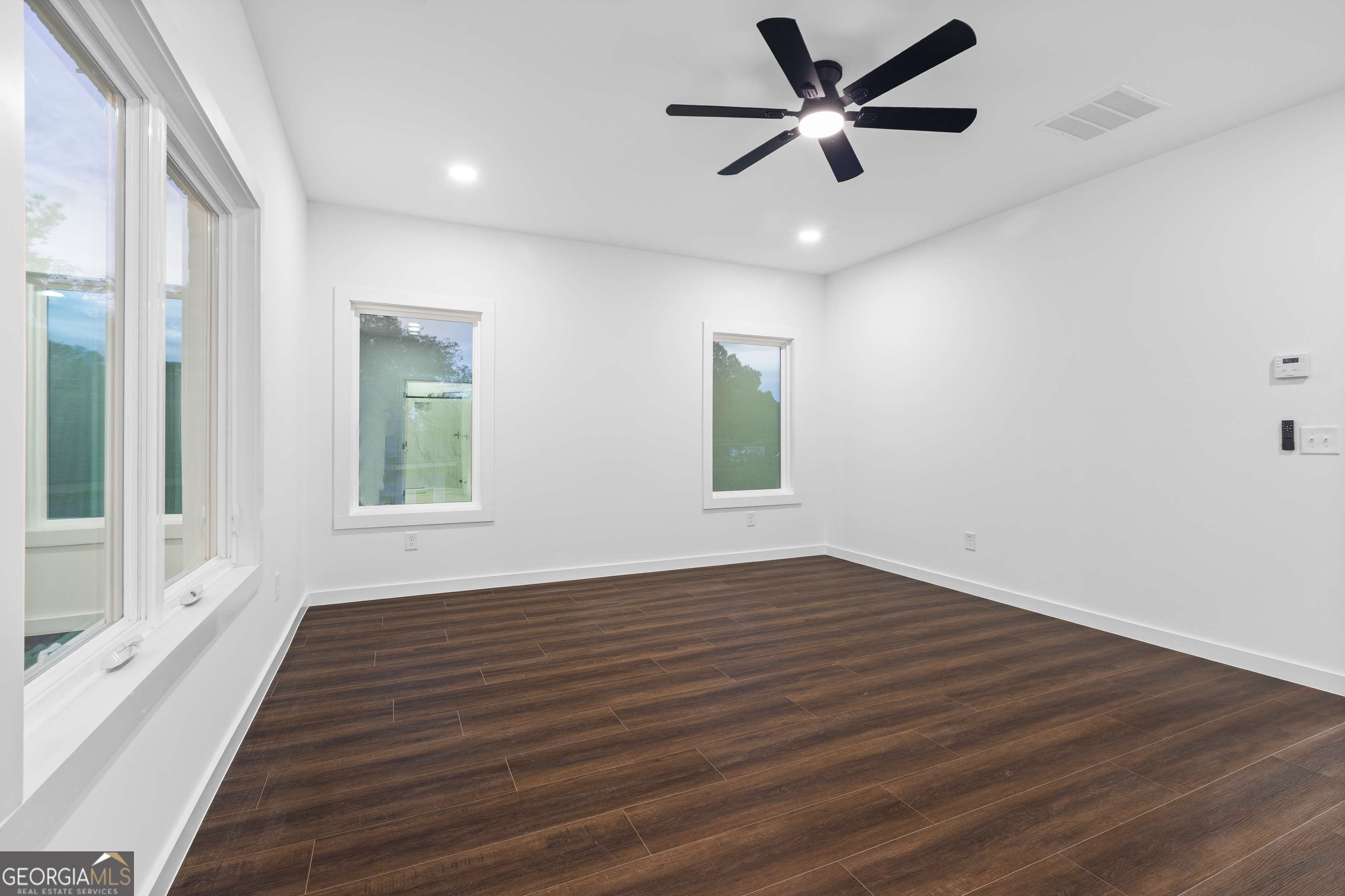 270 Honeysuckle Avenue Lawrenceville GA 30046