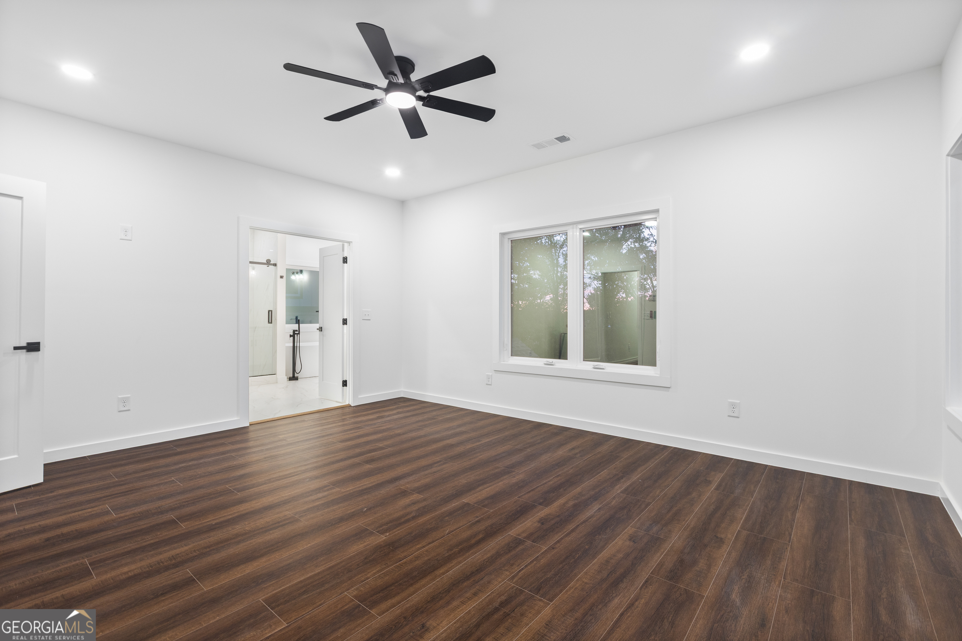 270 Honeysuckle Avenue Lawrenceville GA 30046