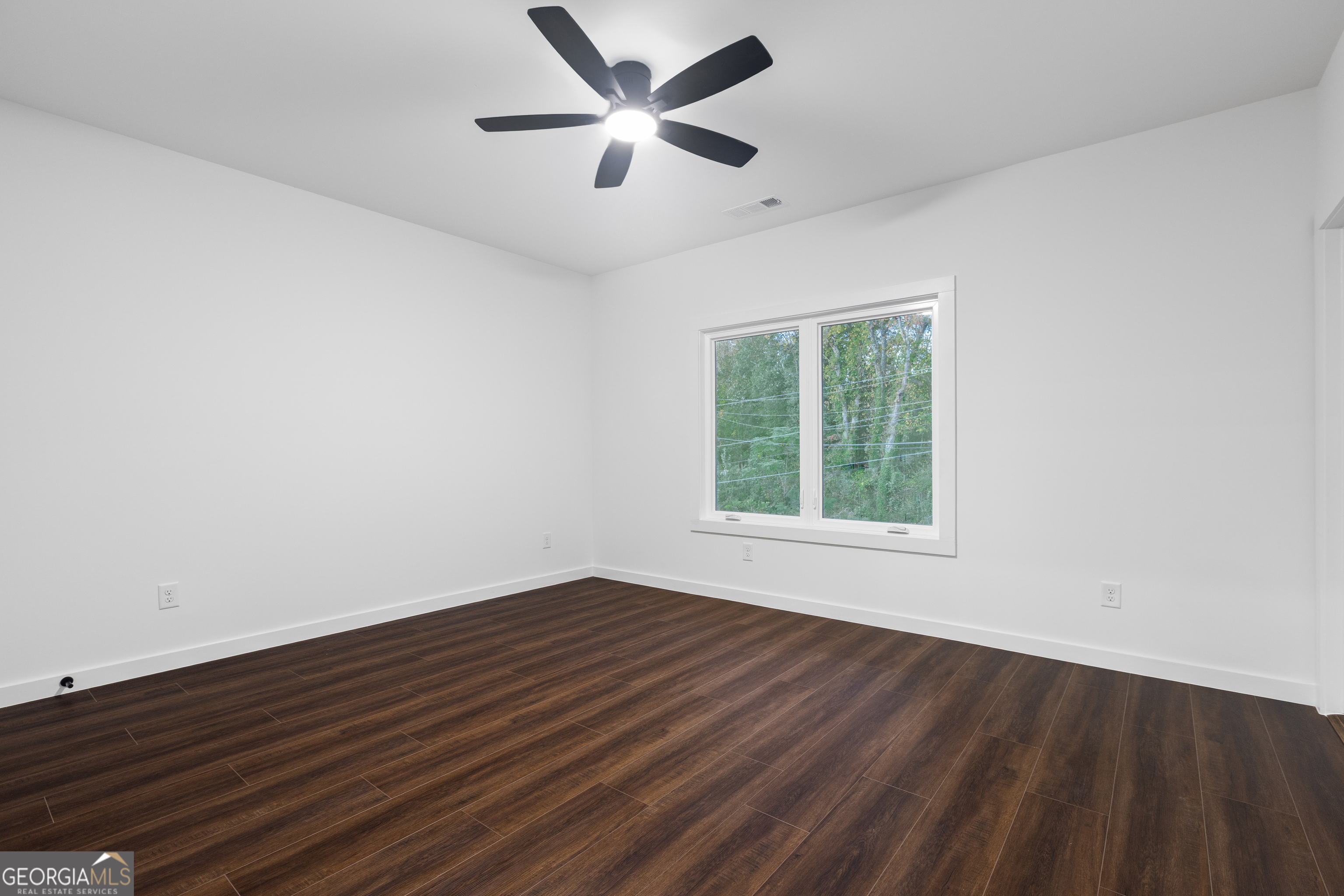 270 Honeysuckle Avenue Lawrenceville GA 30046