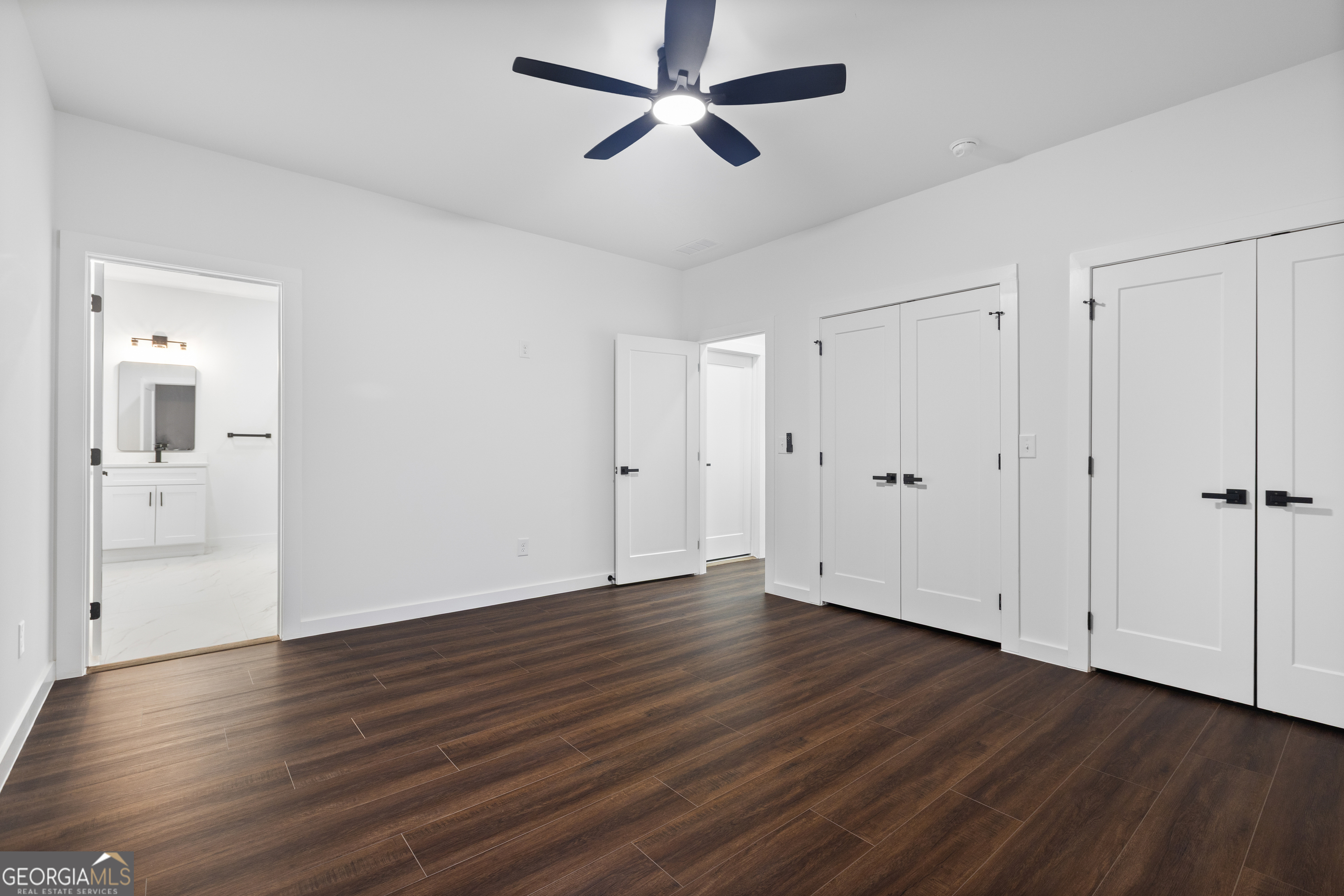 270 Honeysuckle Avenue Lawrenceville GA 30046