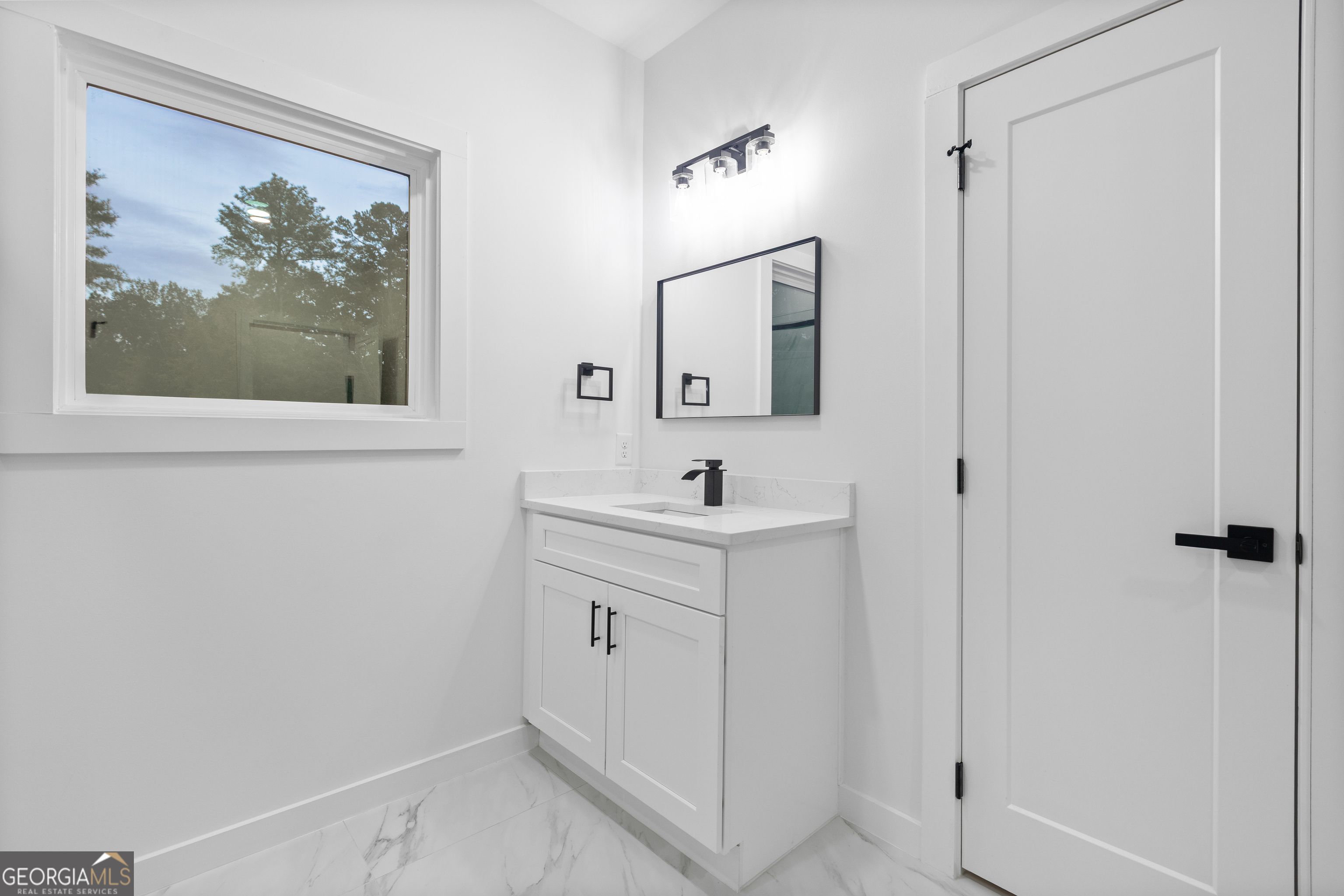 270 Honeysuckle Avenue Lawrenceville GA 30046