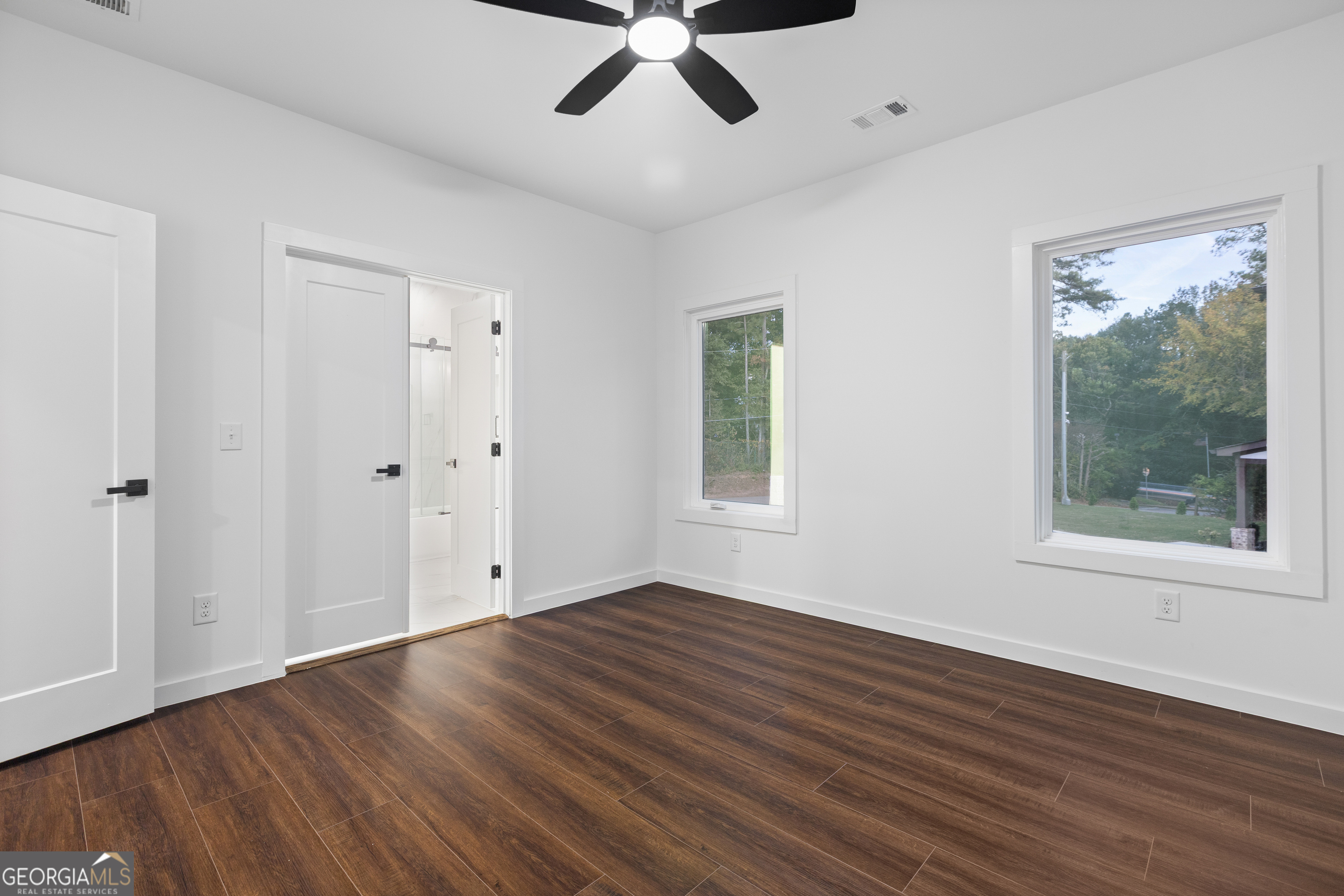 270 Honeysuckle Avenue Lawrenceville GA 30046