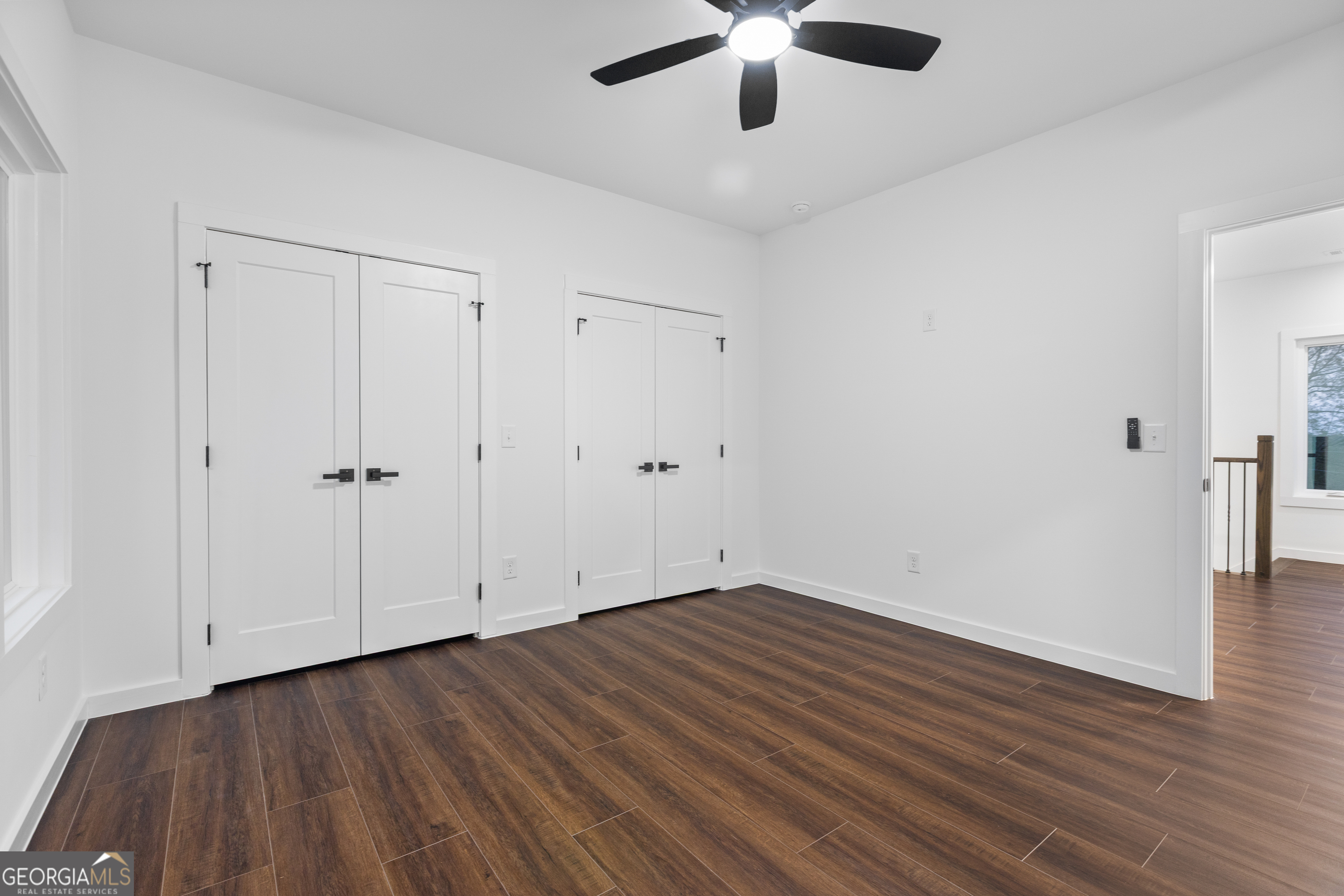 270 Honeysuckle Avenue Lawrenceville GA 30046