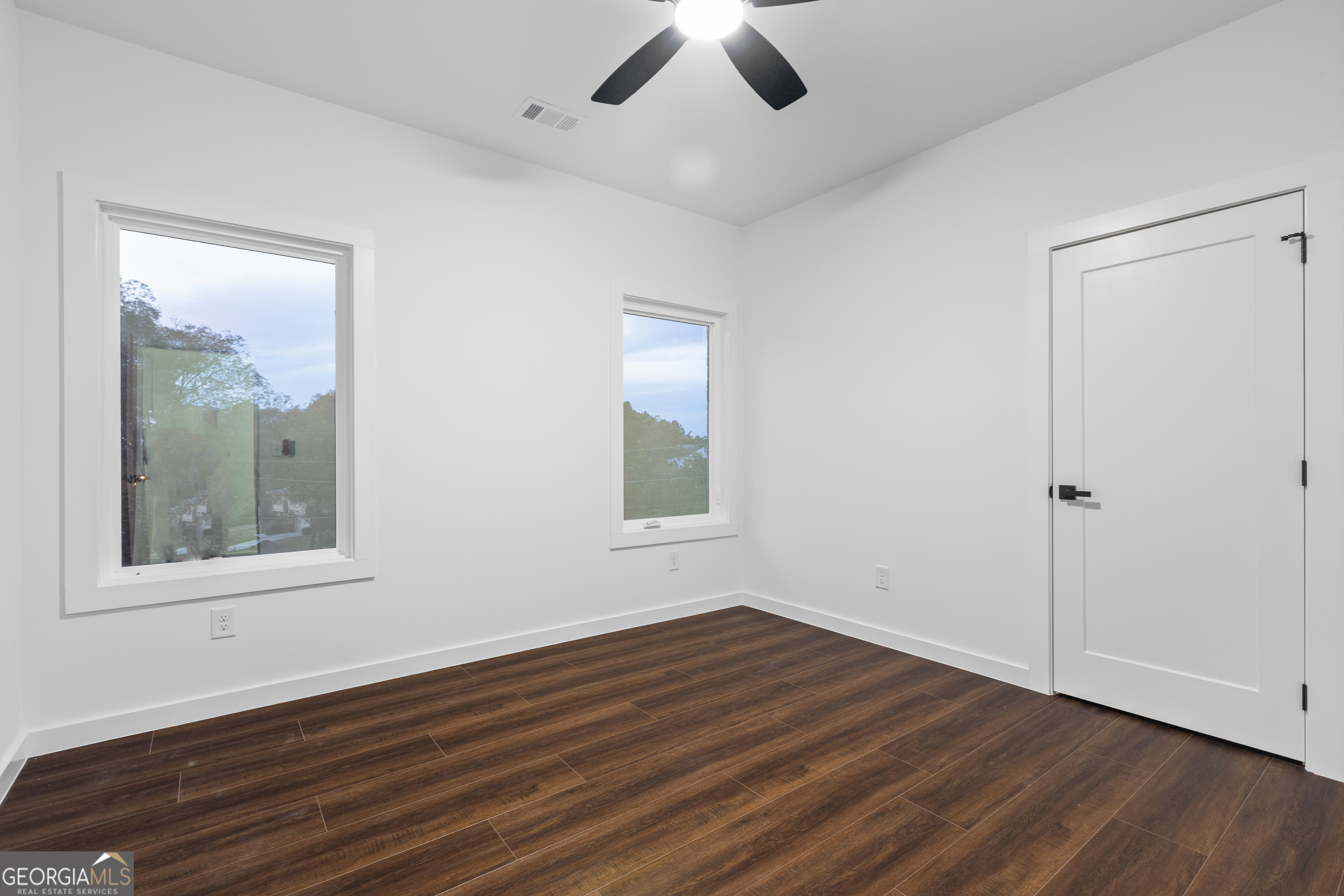 270 Honeysuckle Avenue Lawrenceville GA 30046