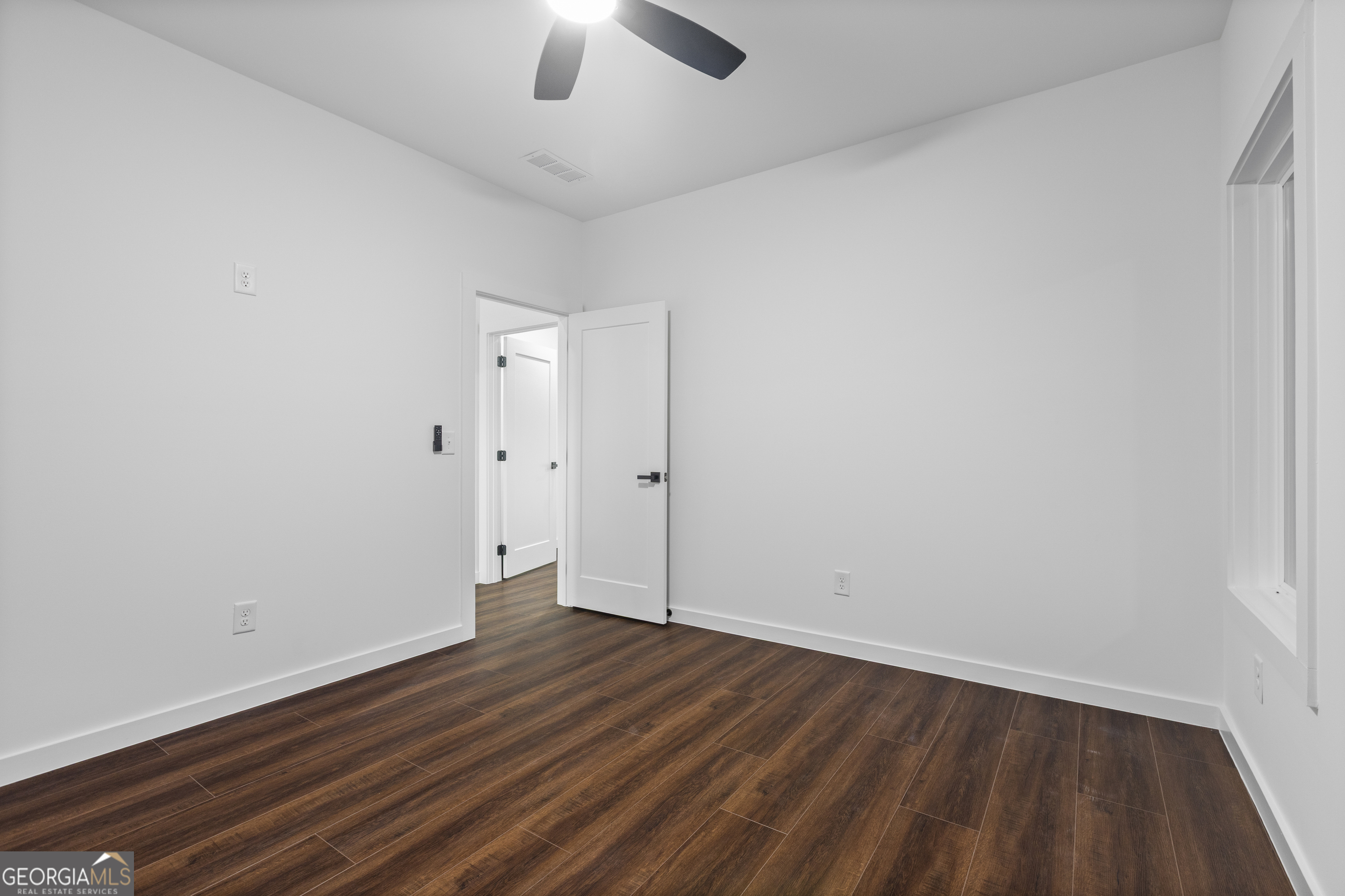 270 Honeysuckle Avenue Lawrenceville GA 30046