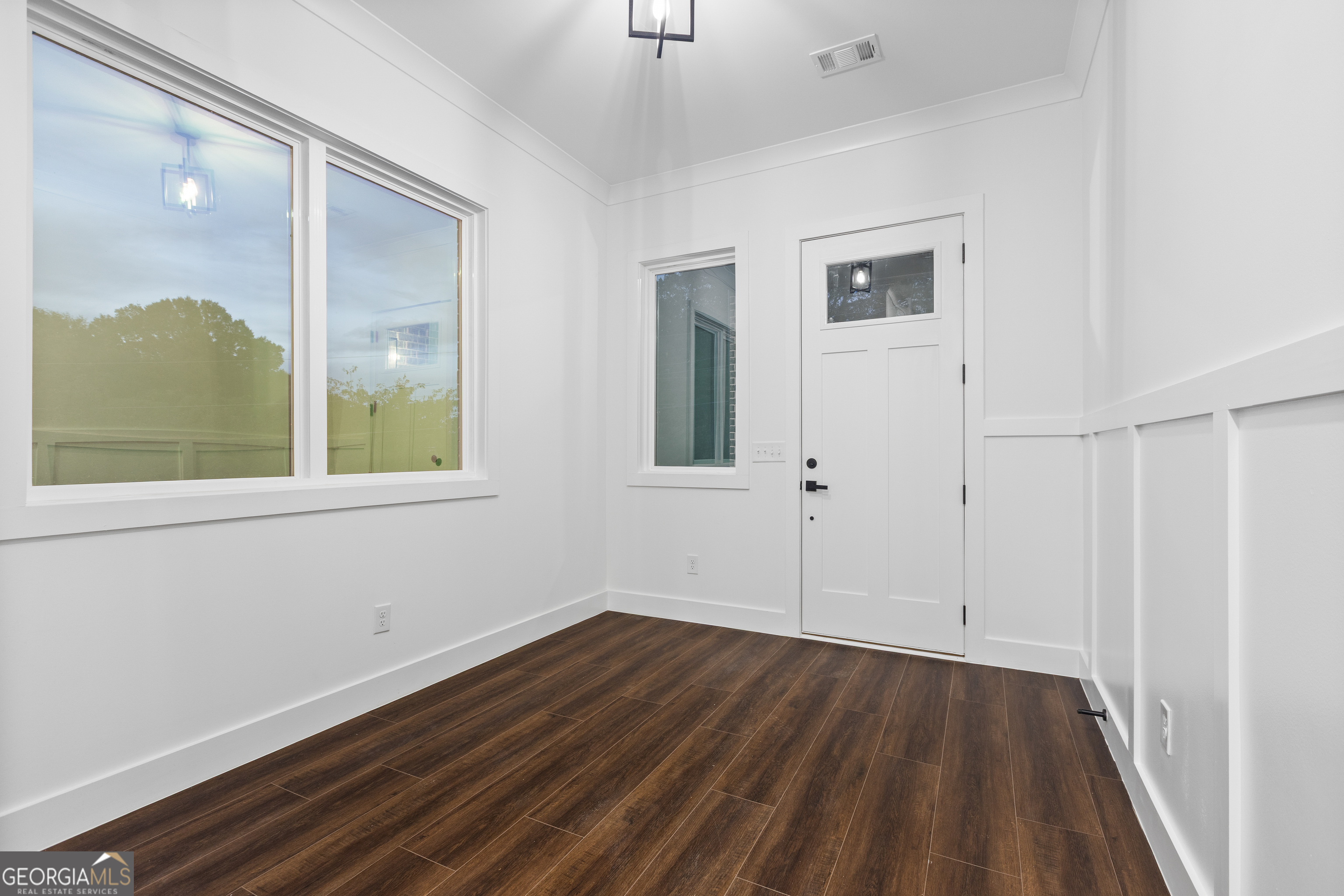 270 Honeysuckle Avenue Lawrenceville GA 30046