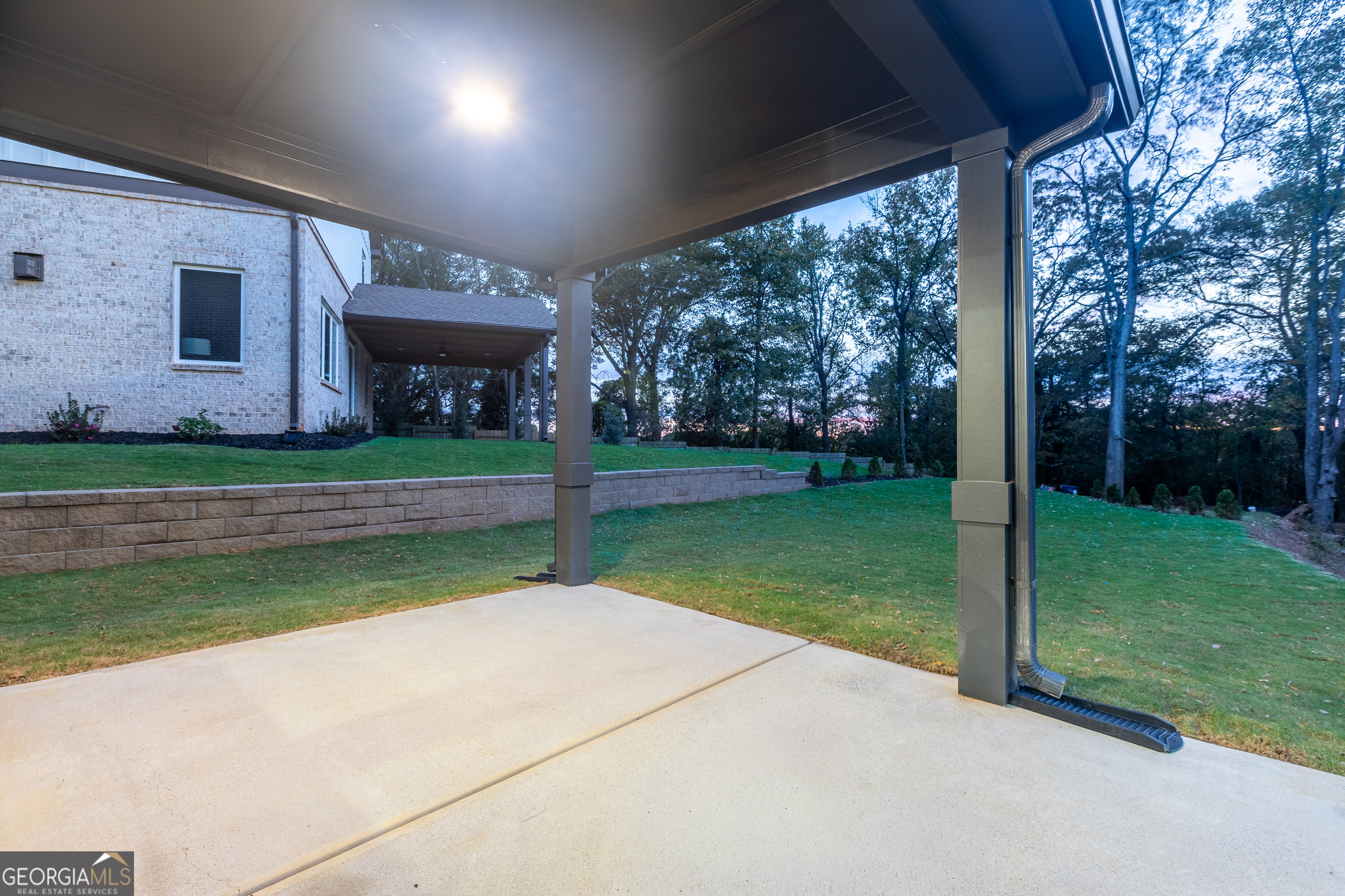 270 Honeysuckle Avenue Lawrenceville GA 30046