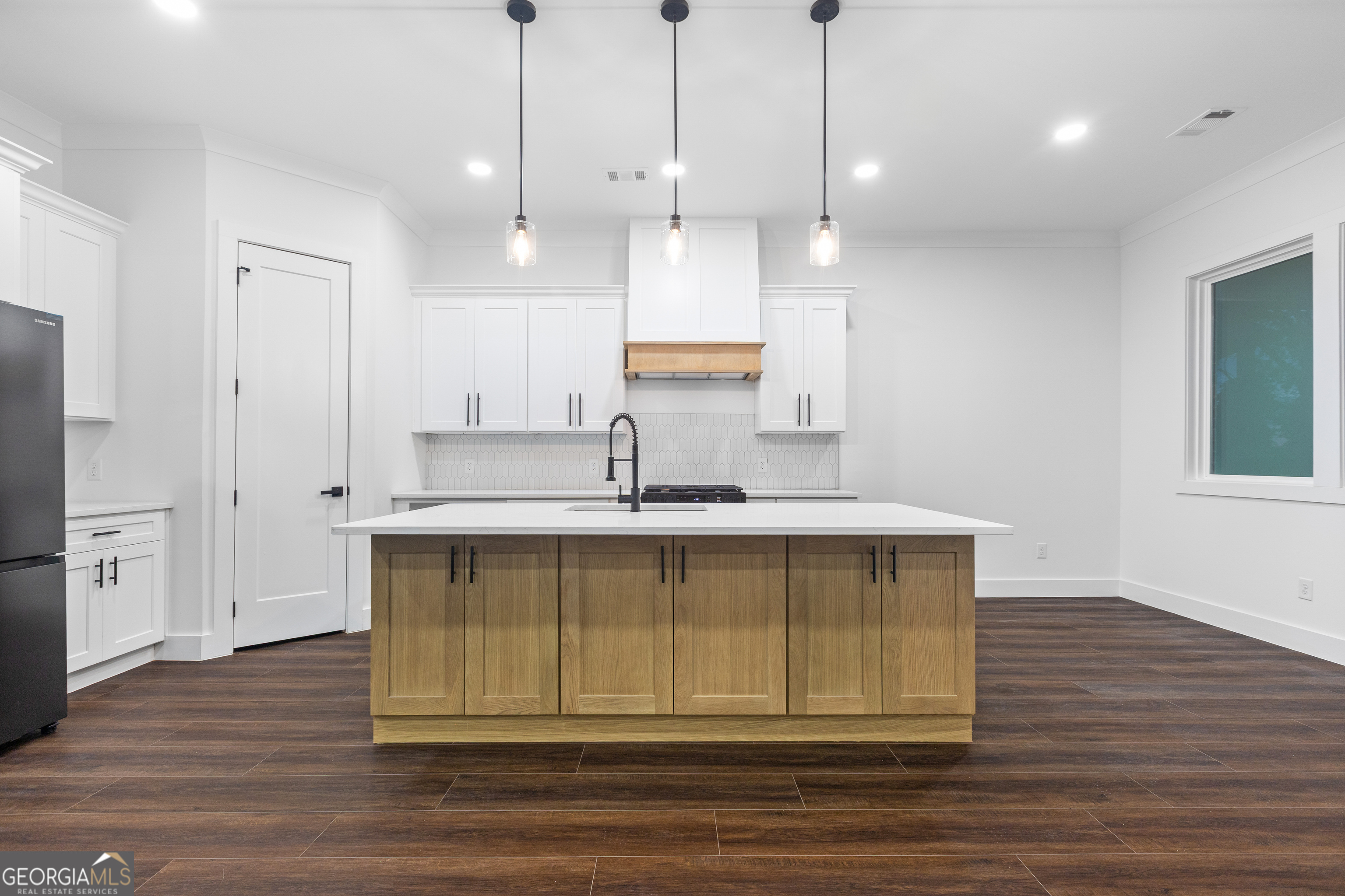 270 Honeysuckle Avenue Lawrenceville GA 30046
