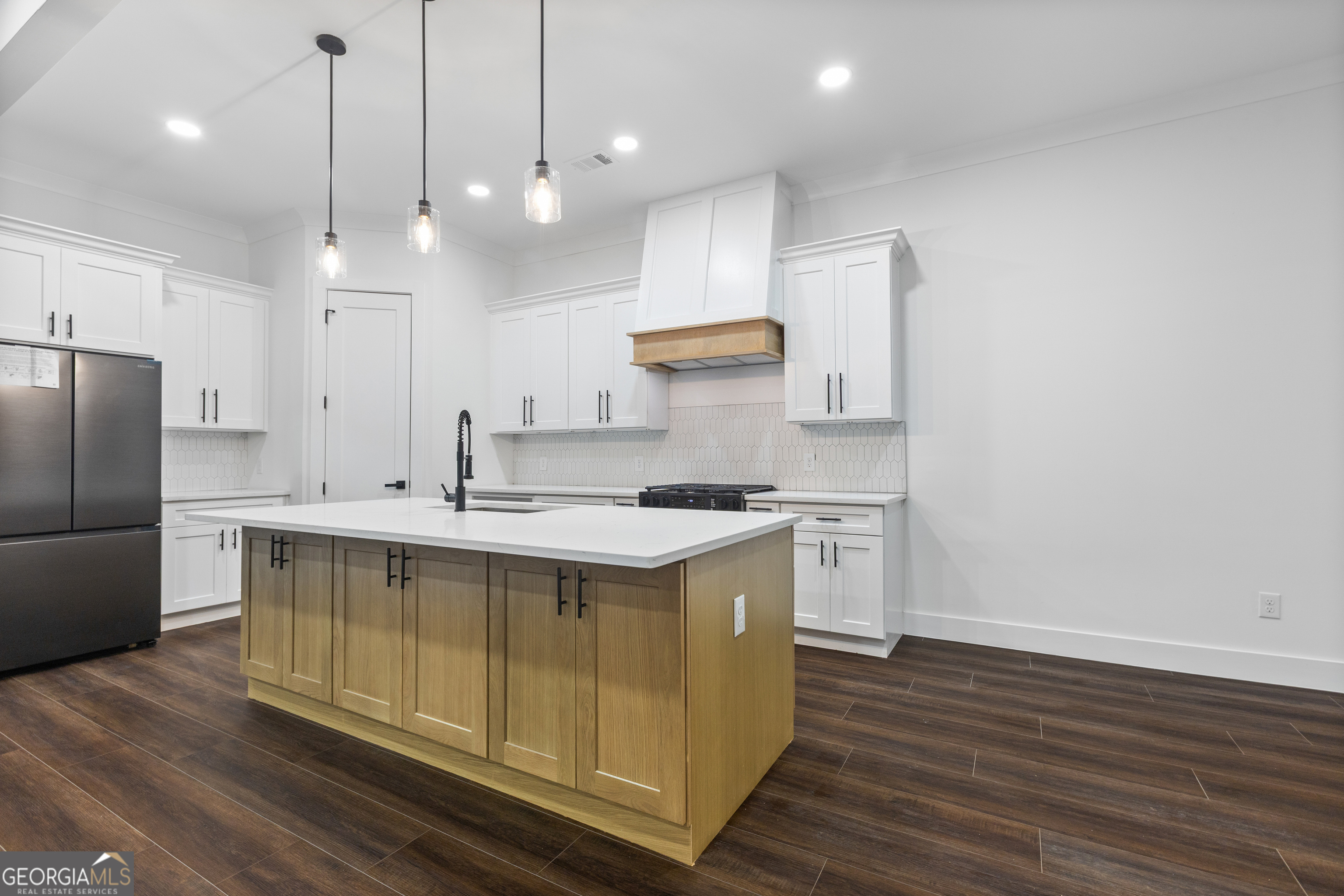270 Honeysuckle Avenue Lawrenceville GA 30046