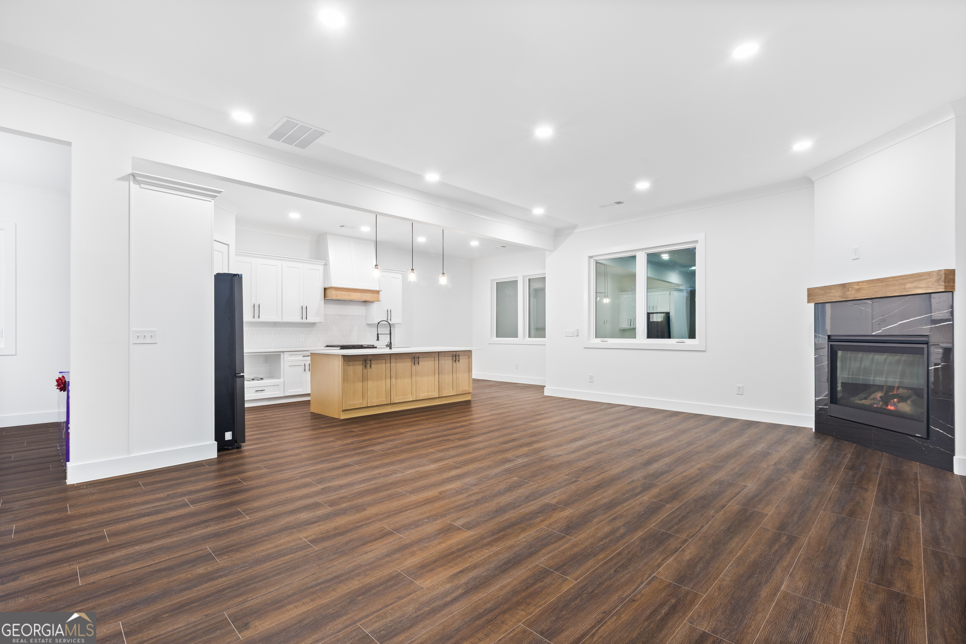 270 Honeysuckle Avenue Lawrenceville GA 30046