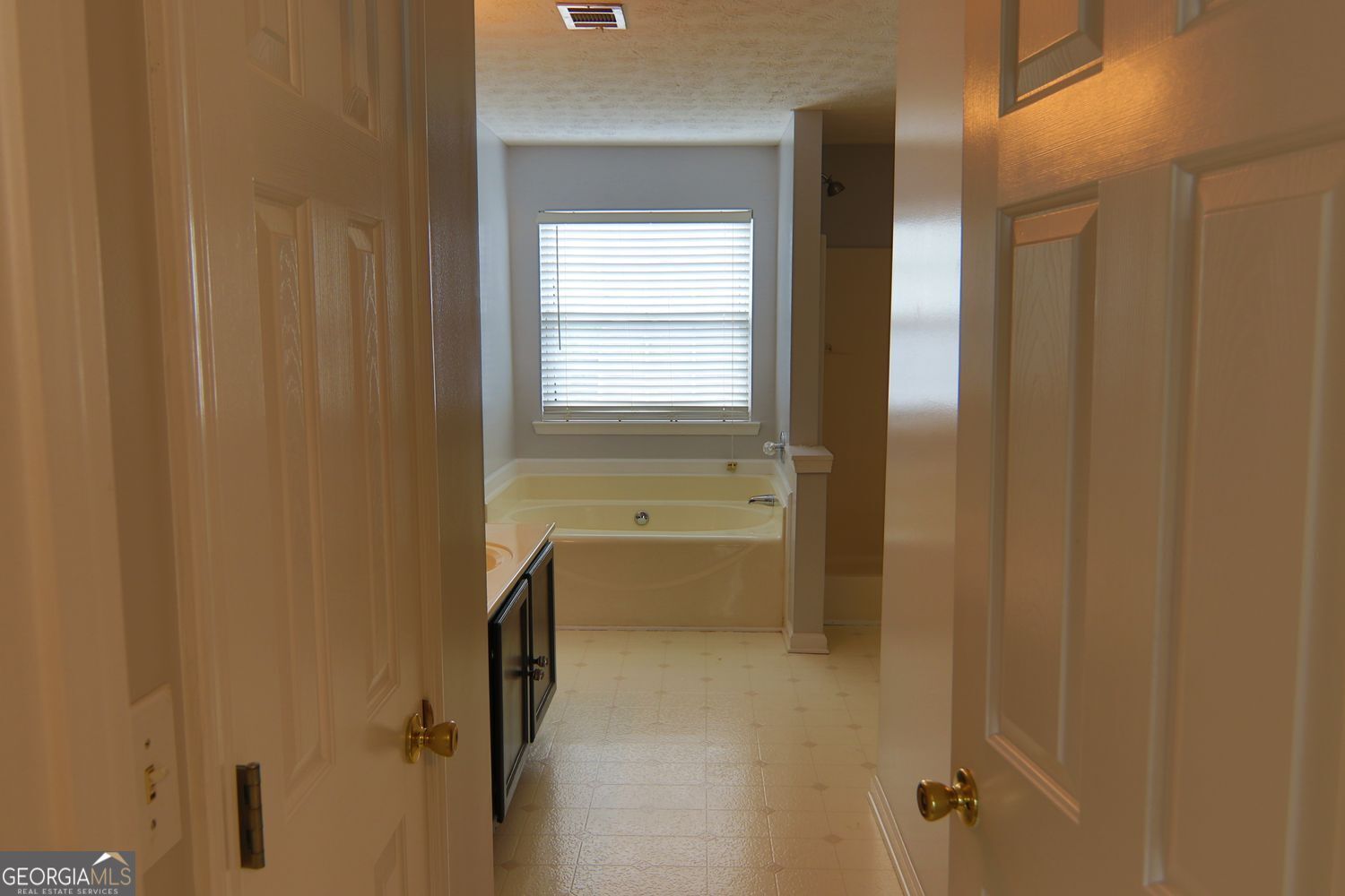 363 Springhaven Way Lawrenceville GA 30046