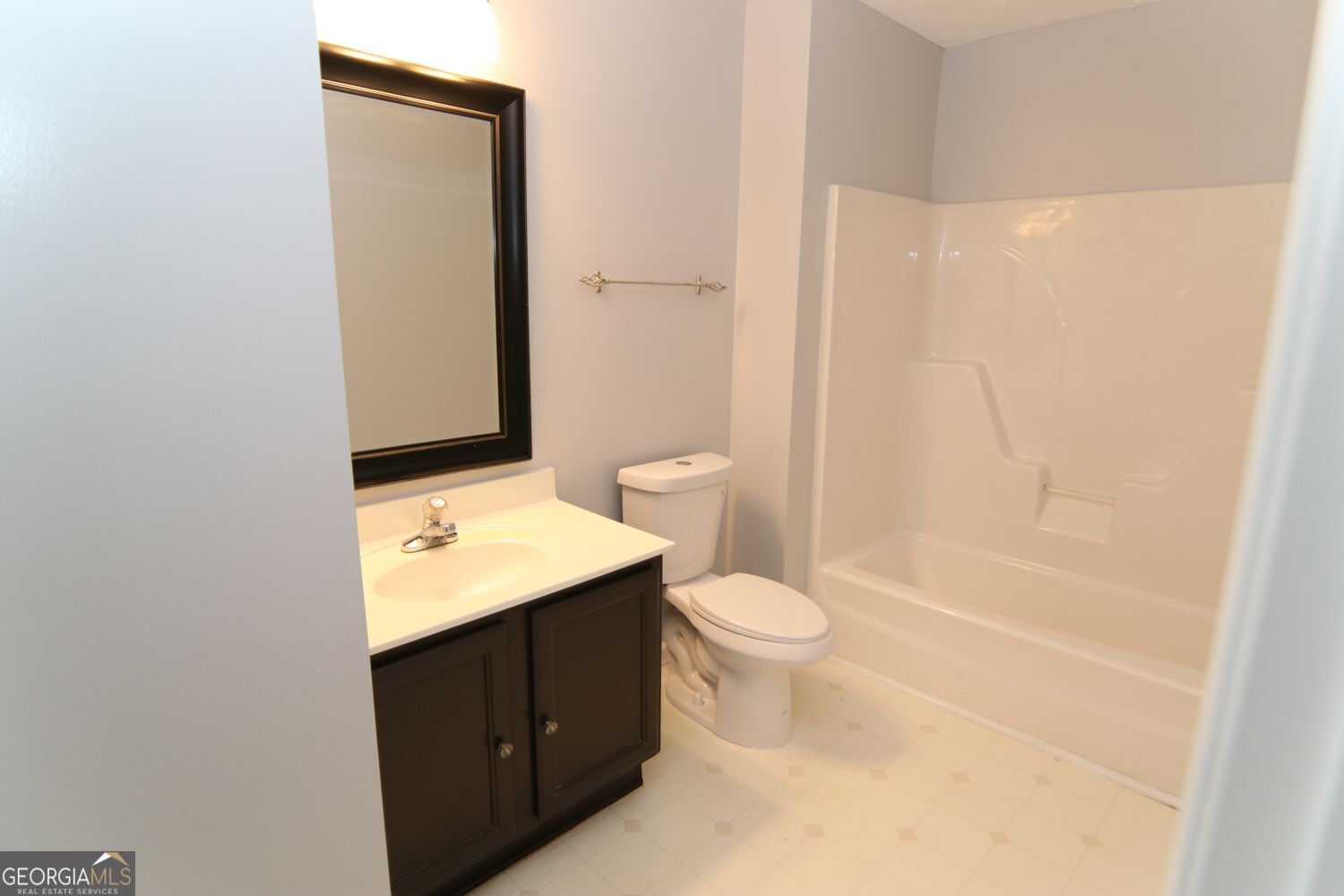 363 Springhaven Way Lawrenceville GA 30046