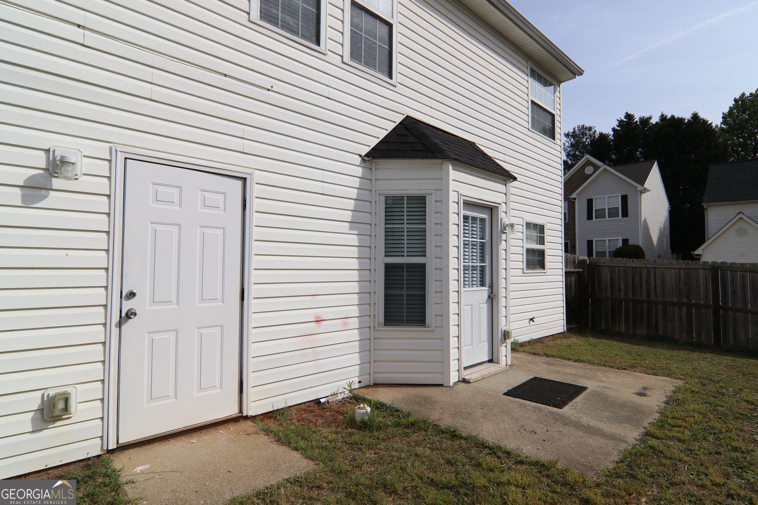 363 Springhaven Way Lawrenceville GA 30046