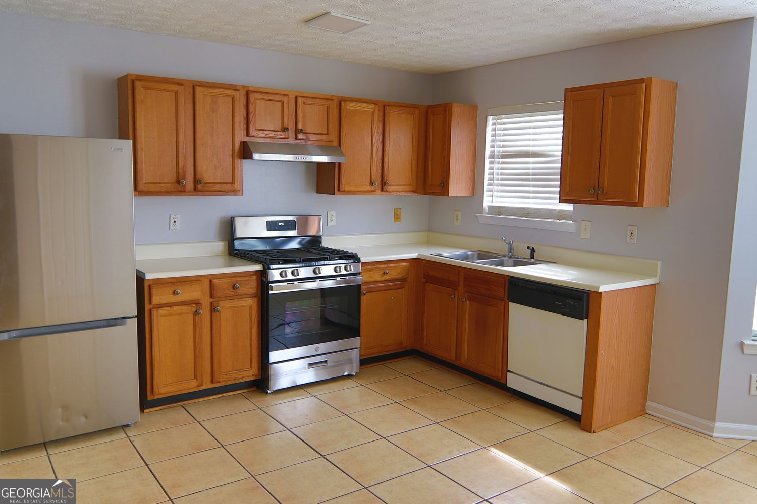 363 Springhaven Way Lawrenceville GA 30046
