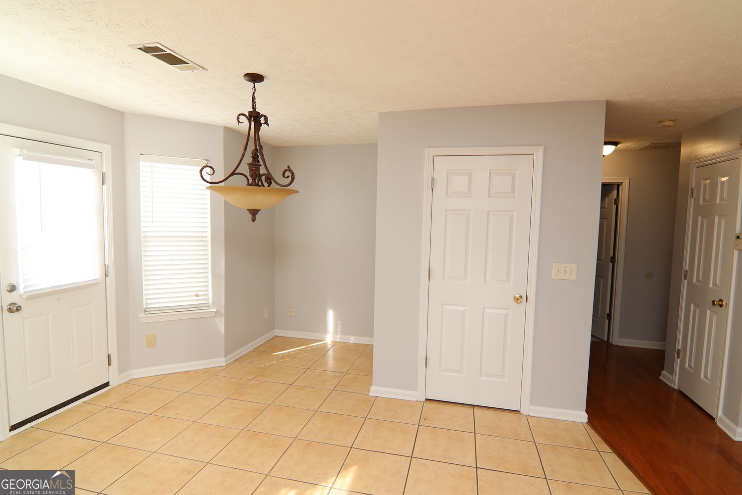 363 Springhaven Way Lawrenceville GA 30046
