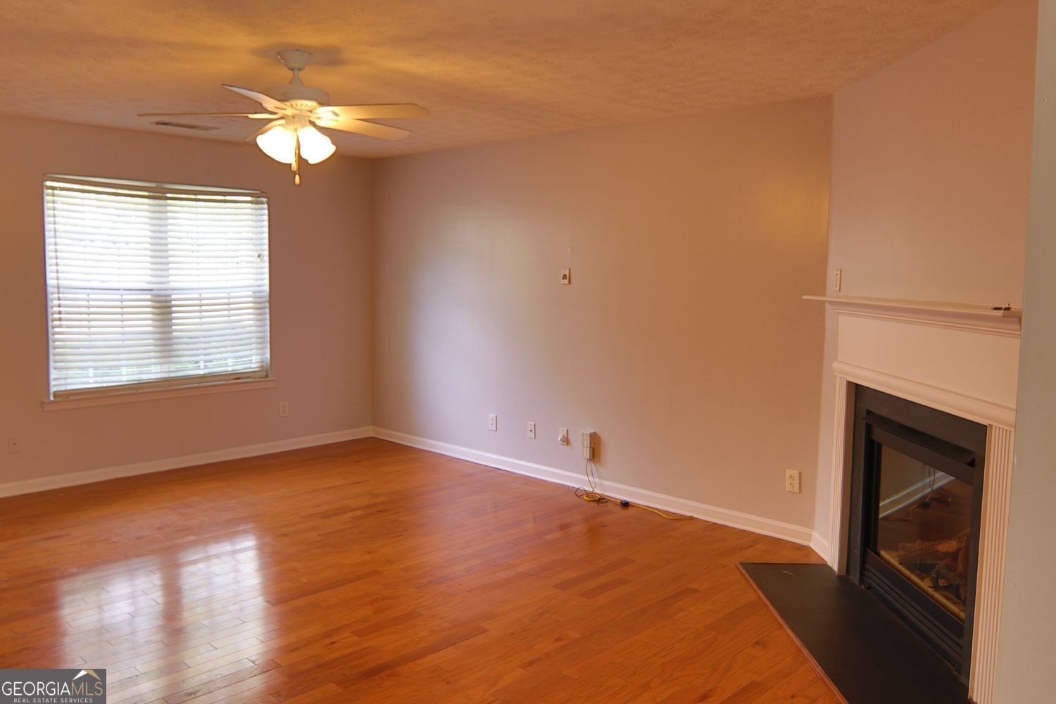 363 Springhaven Way Lawrenceville GA 30046