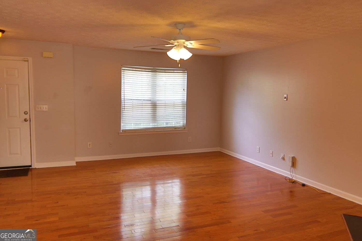 363 Springhaven Way Lawrenceville GA 30046