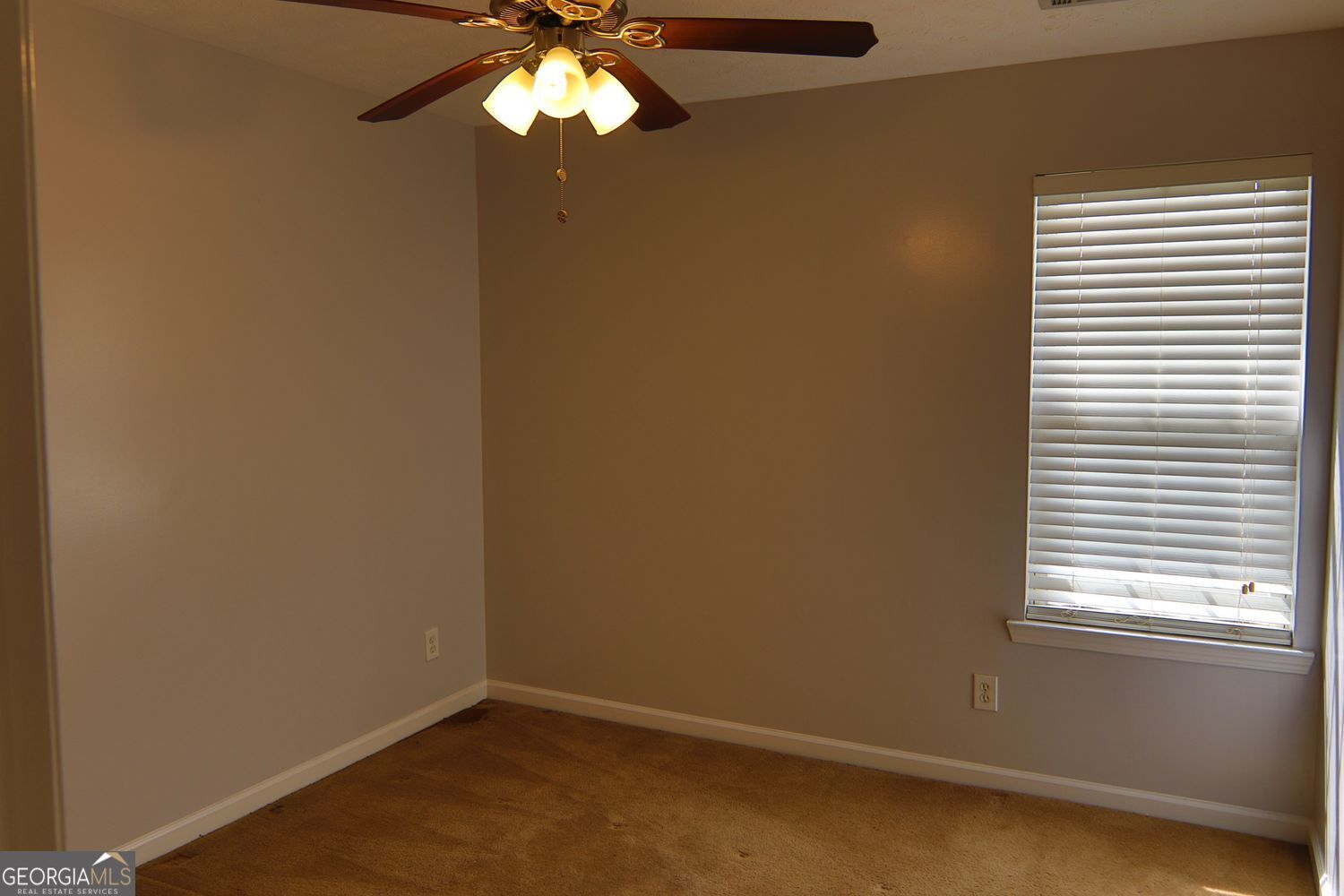 363 Springhaven Way Lawrenceville GA 30046