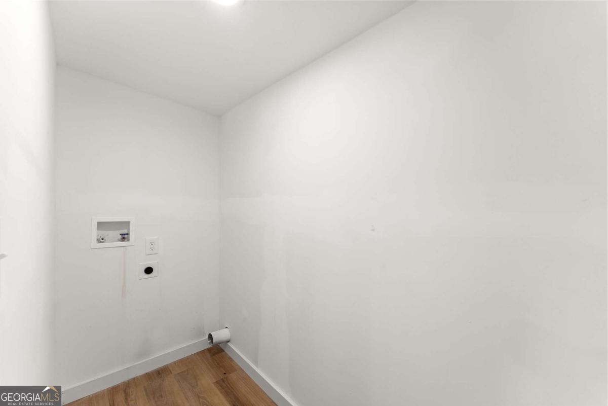 401 Wilbanks Street Baldwin GA 30511