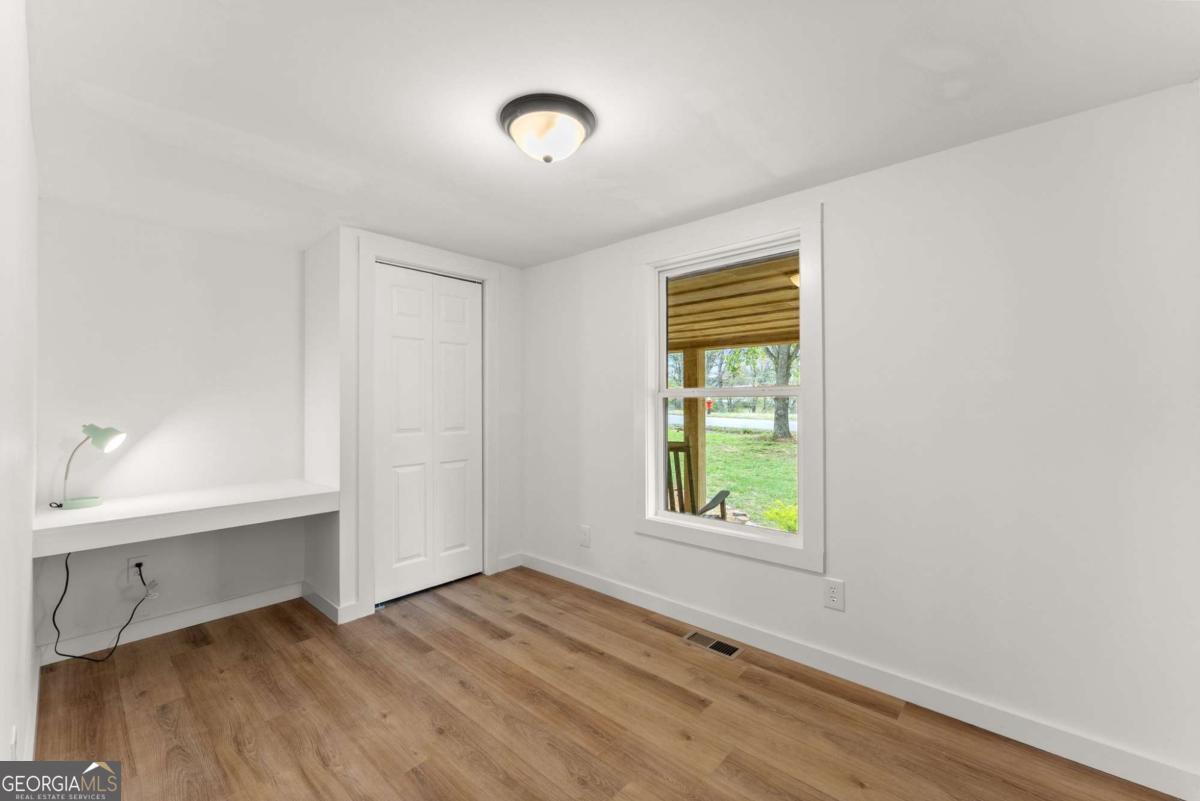 401 Wilbanks Street Baldwin GA 30511