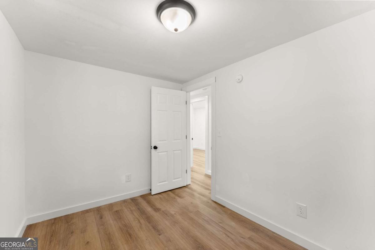 401 Wilbanks Street Baldwin GA 30511