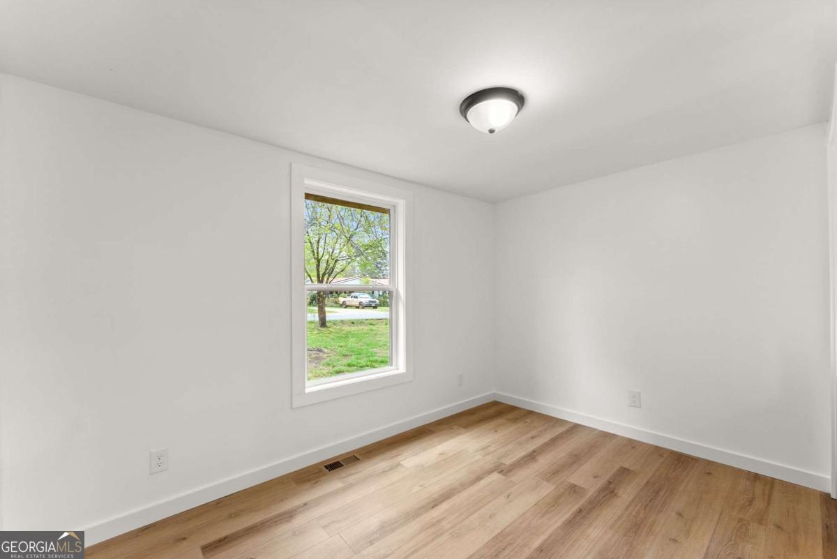 401 Wilbanks Street Baldwin GA 30511