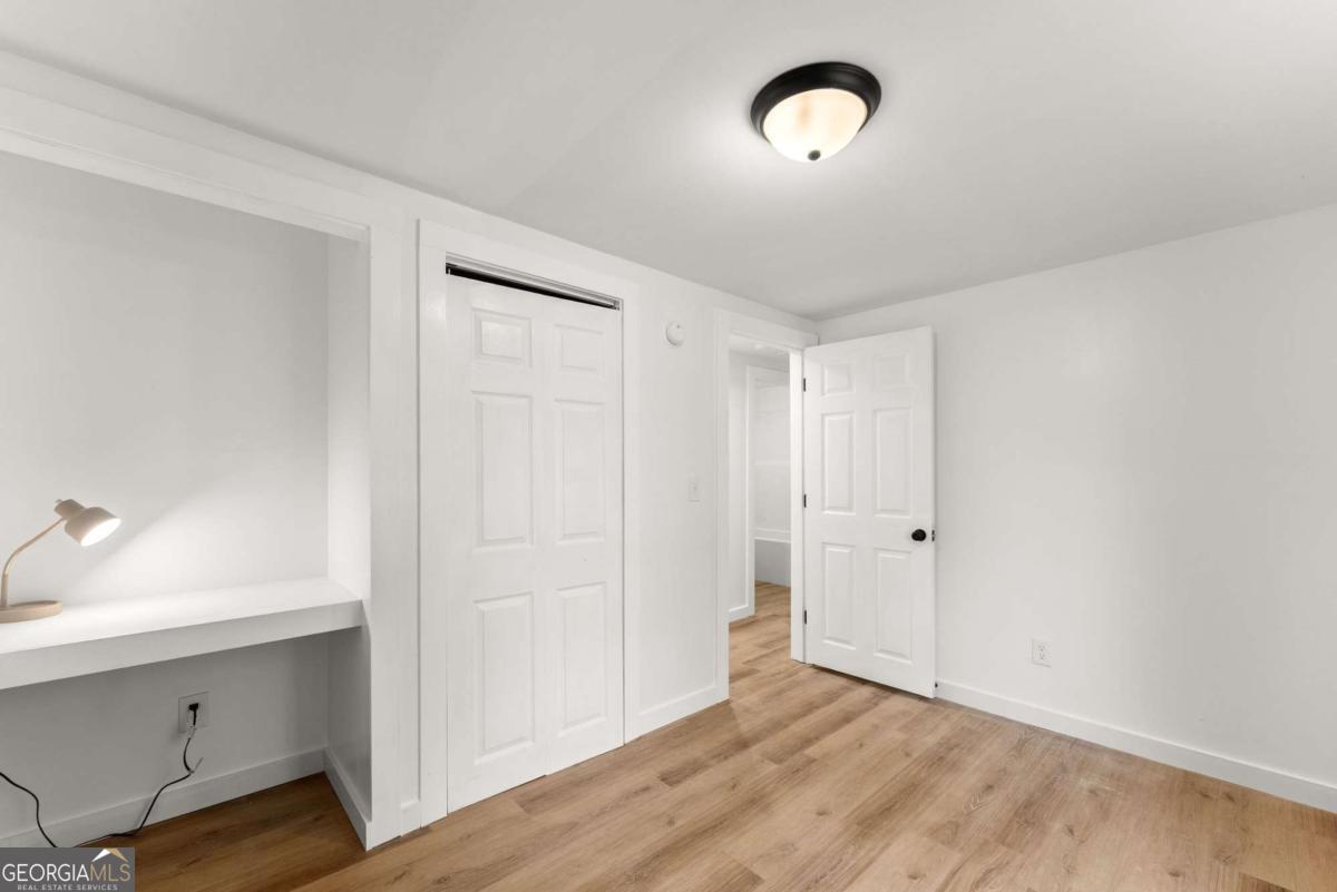 401 Wilbanks Street Baldwin GA 30511
