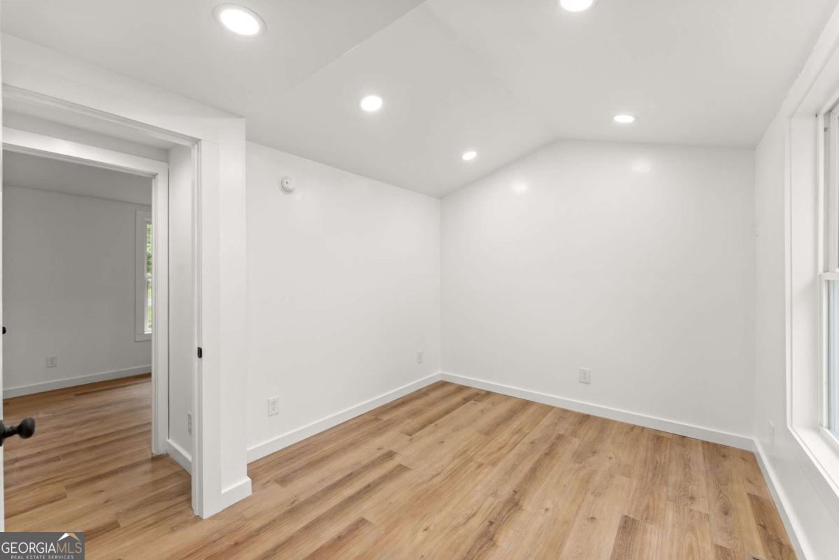 401 Wilbanks Street Baldwin GA 30511
