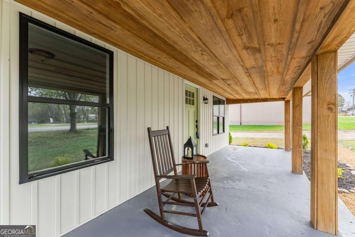 401 Wilbanks Street Baldwin GA 30511