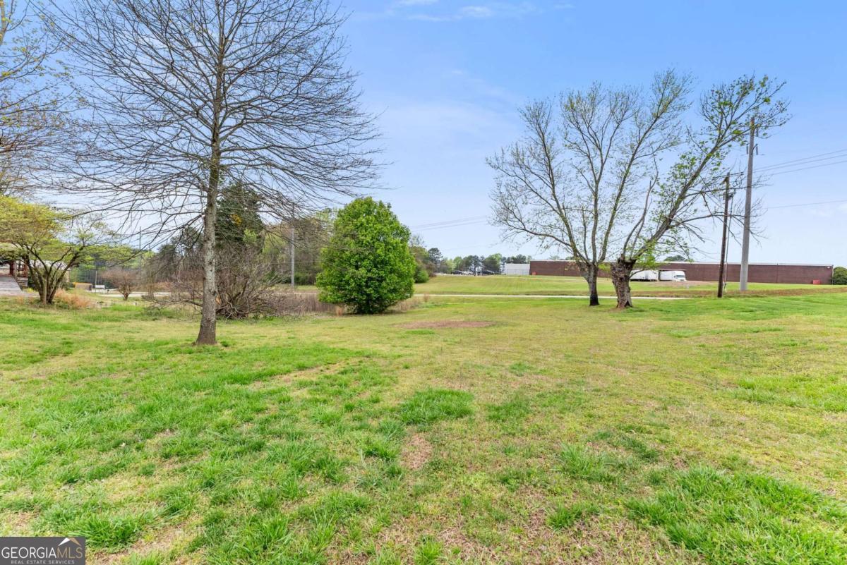 401 Wilbanks Street Baldwin GA 30511