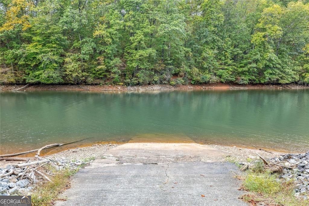 5535 Mount Shores Circle Gainesville GA 30506