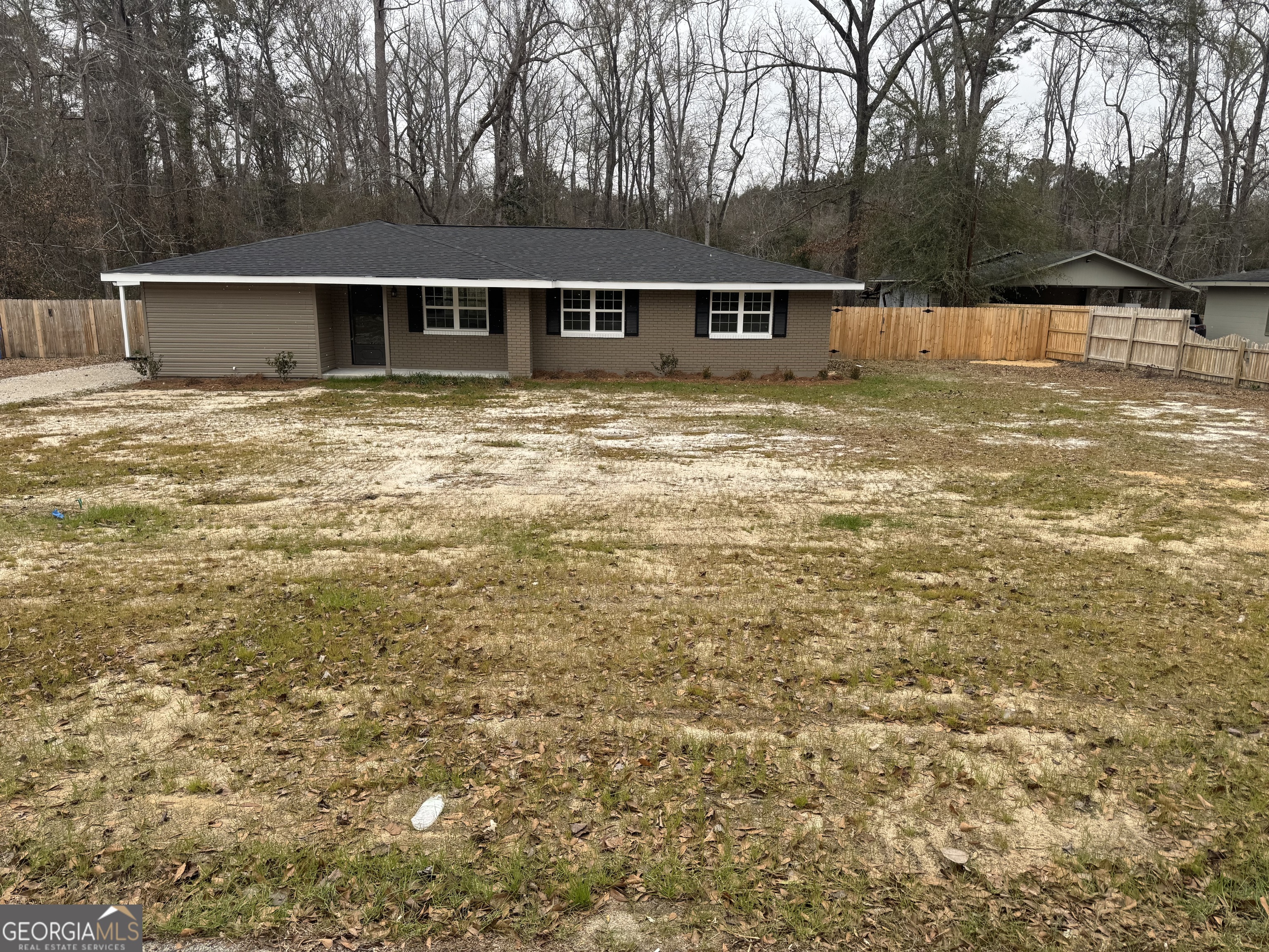 228 Hobbins Drive Dublin GA 31021