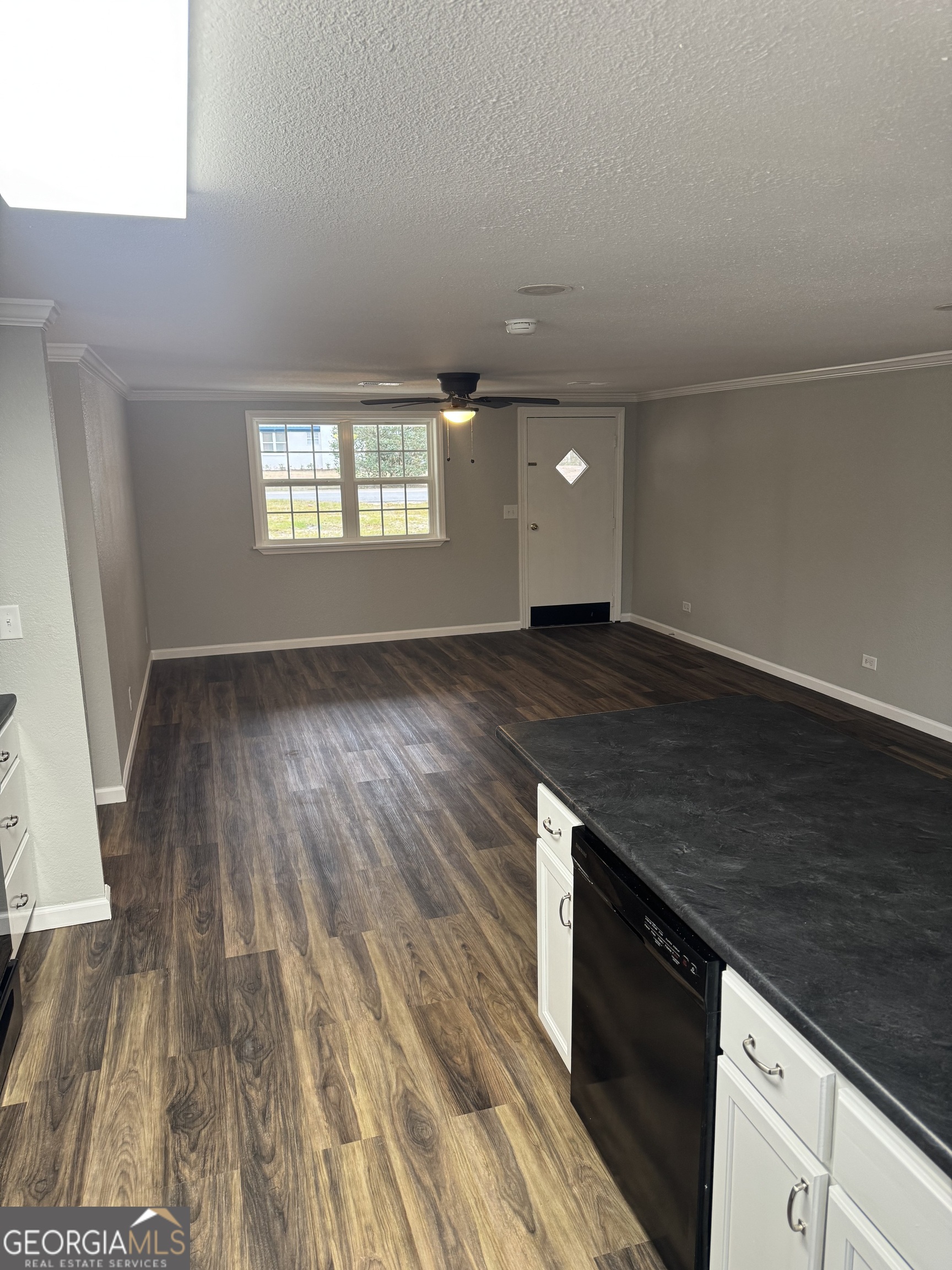 228 Hobbins Drive Dublin GA 31021