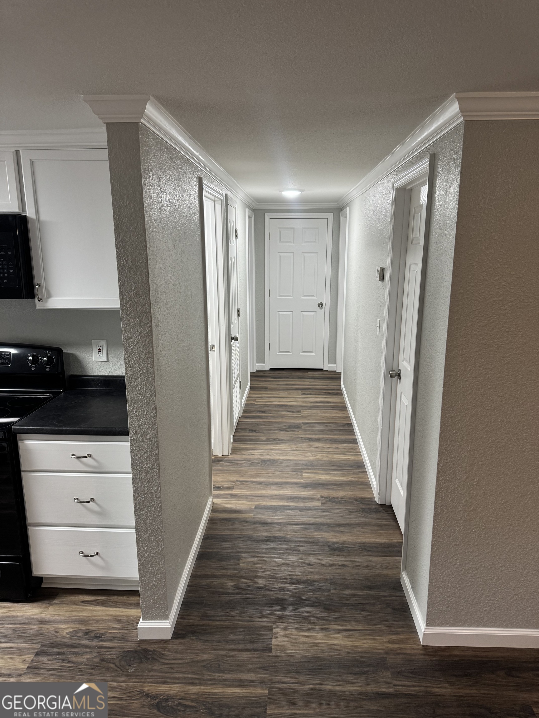 228 Hobbins Drive Dublin GA 31021
