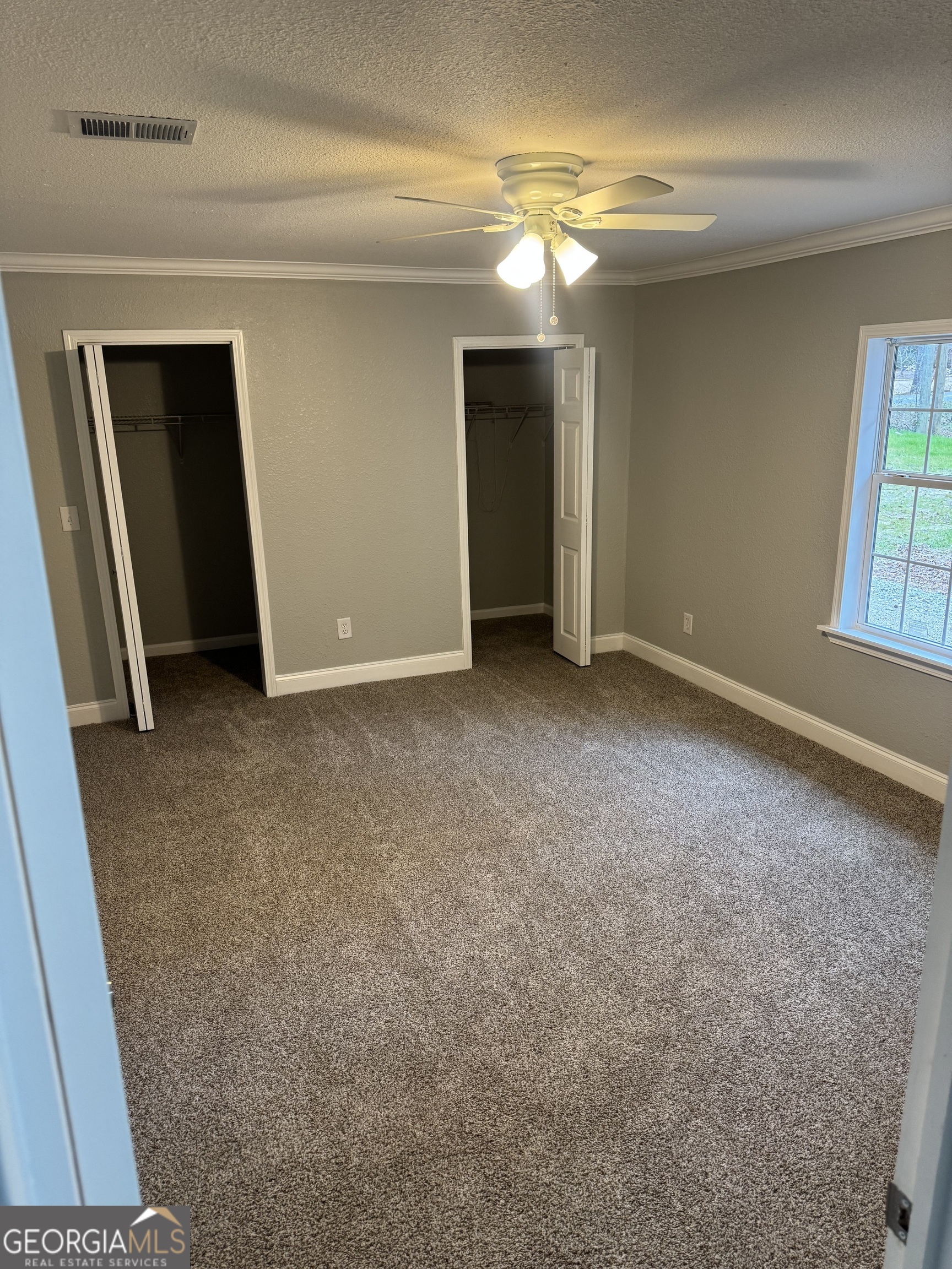 228 Hobbins Drive Dublin GA 31021