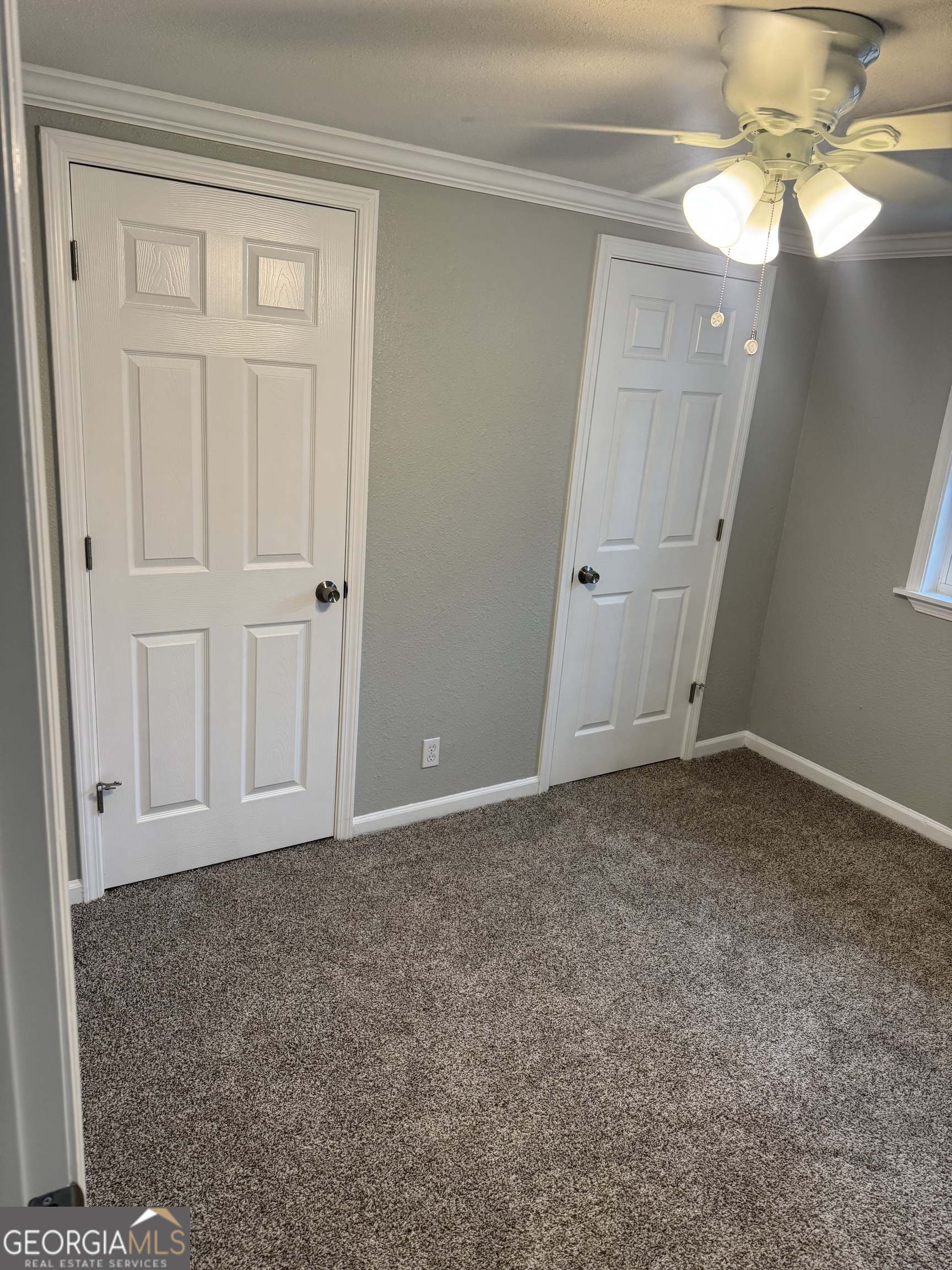 228 Hobbins Drive Dublin GA 31021