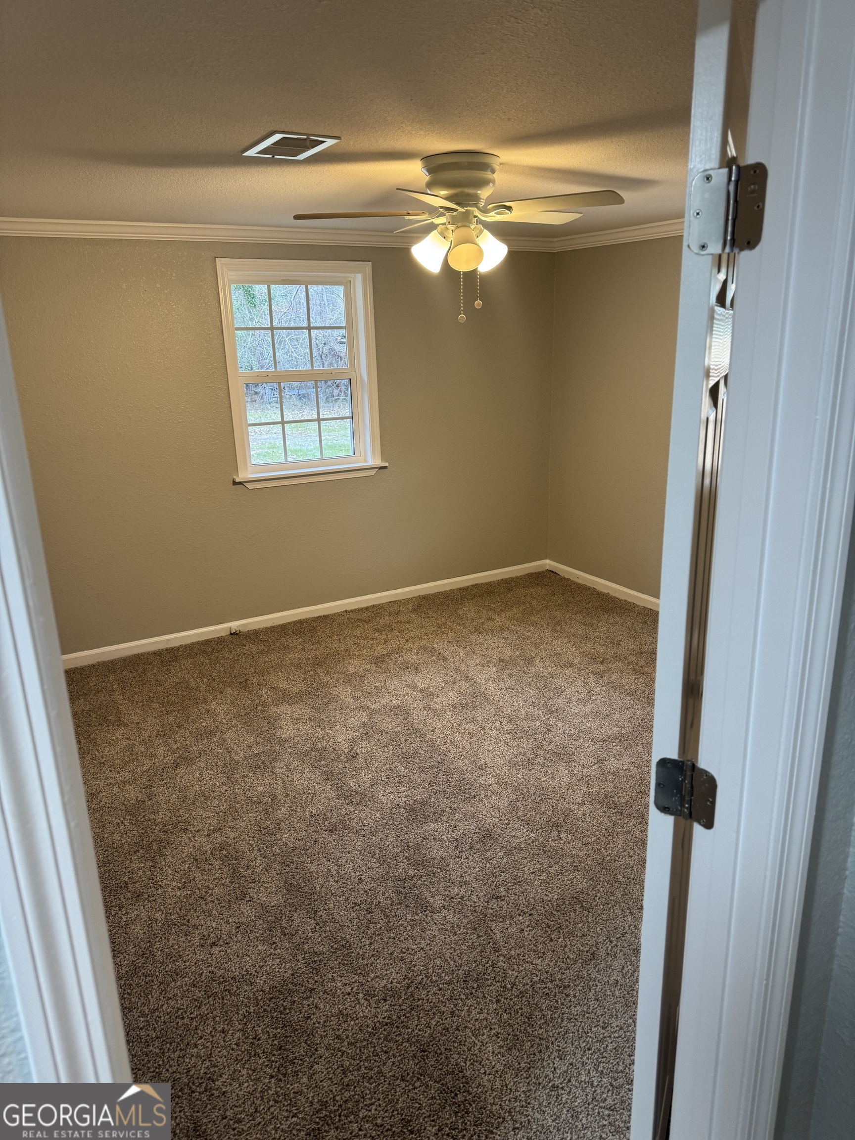 228 Hobbins Drive Dublin GA 31021