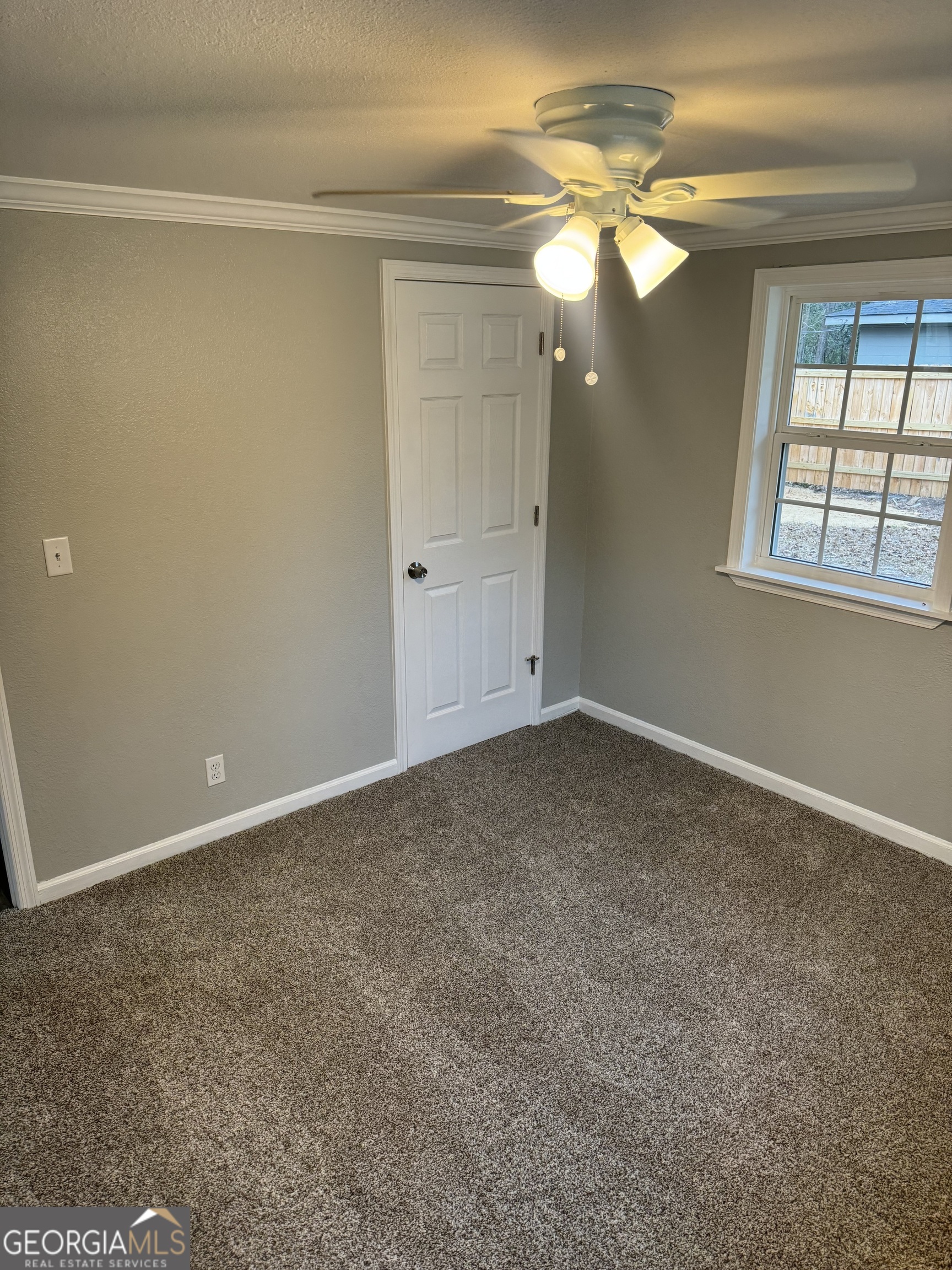 228 Hobbins Drive Dublin GA 31021