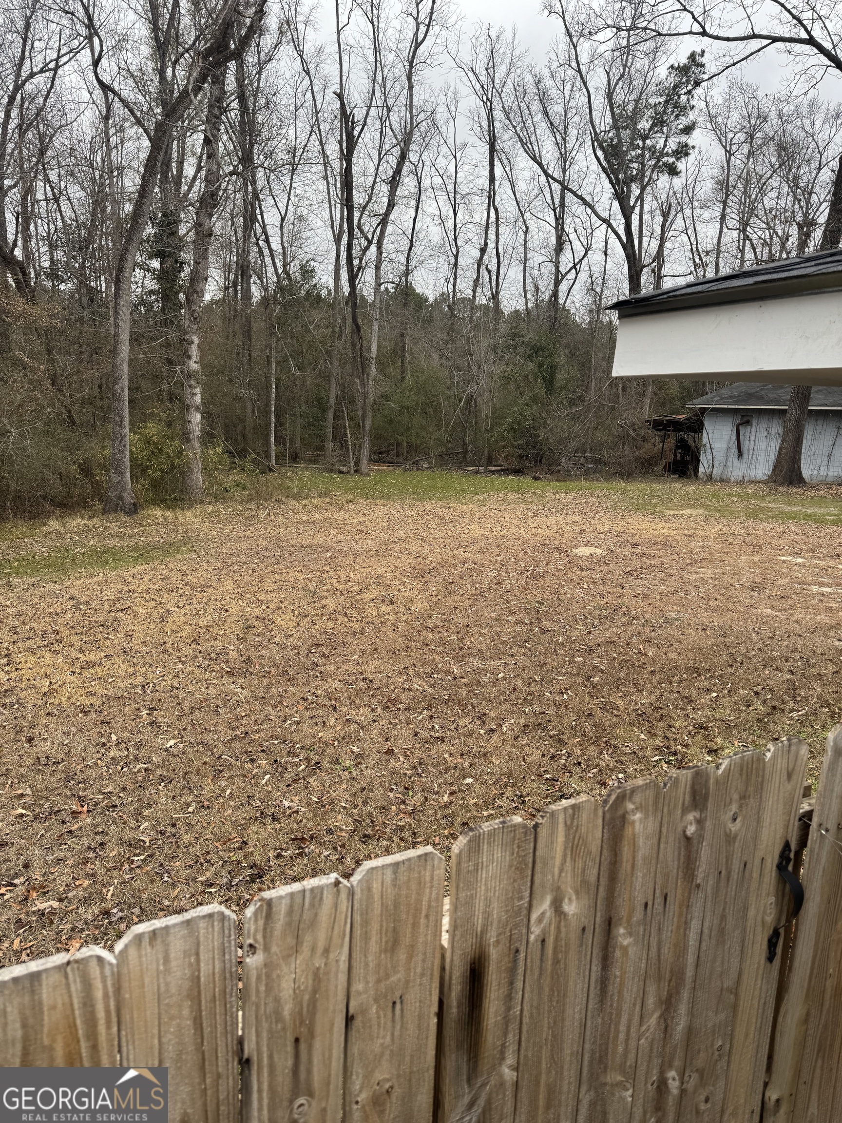 228 Hobbins Drive Dublin GA 31021