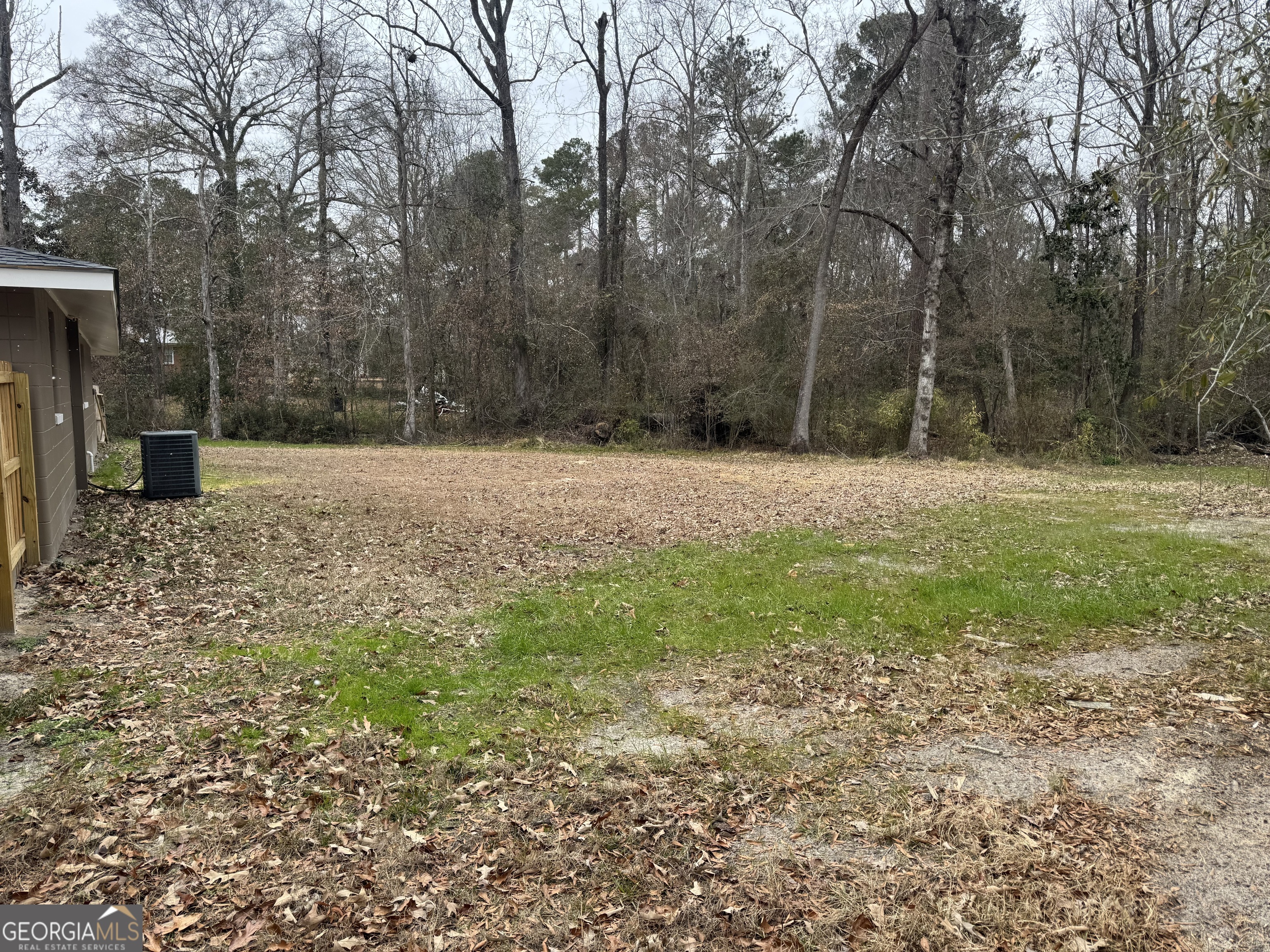 228 Hobbins Drive Dublin GA 31021