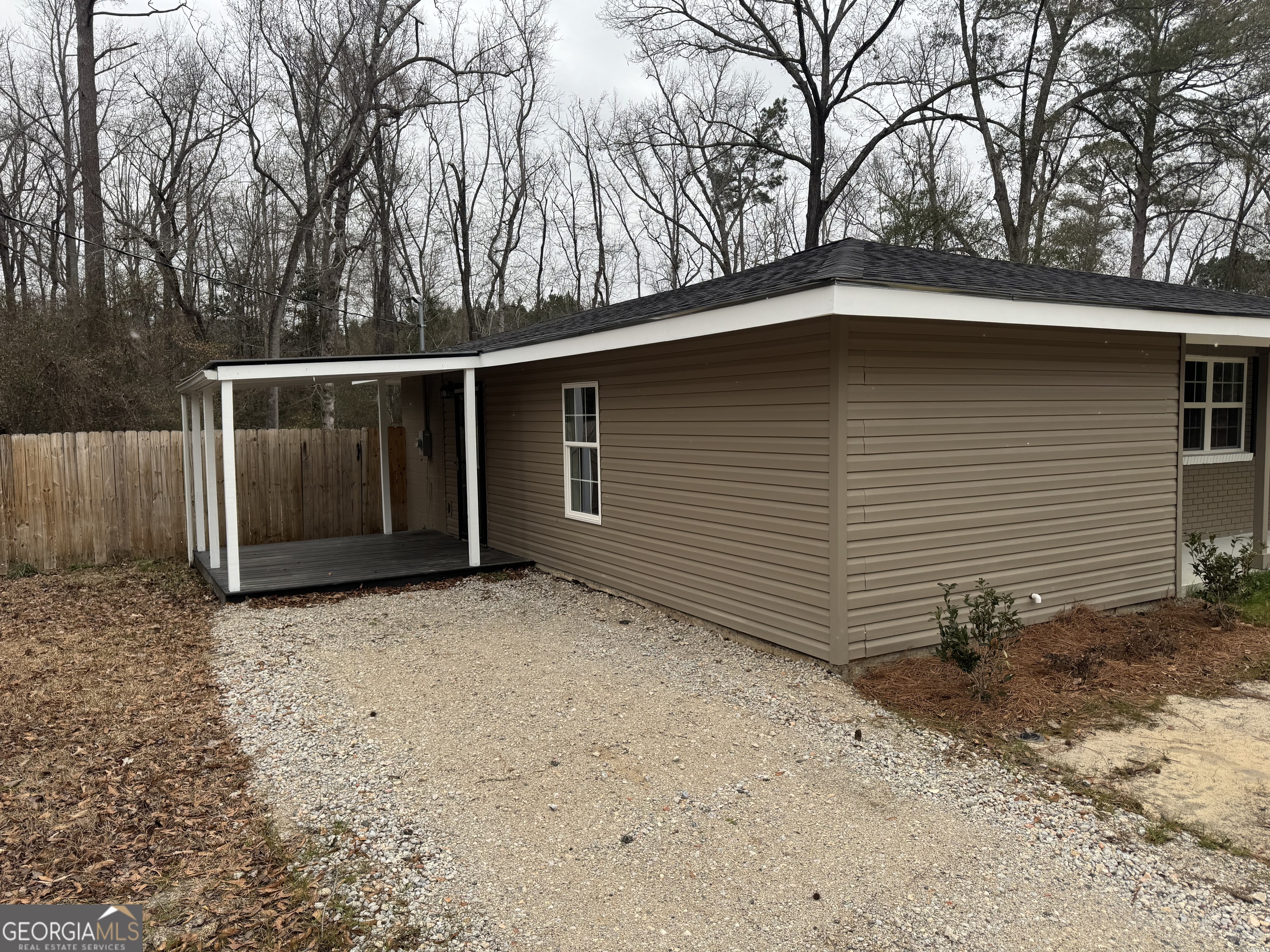 228 Hobbins Drive Dublin GA 31021