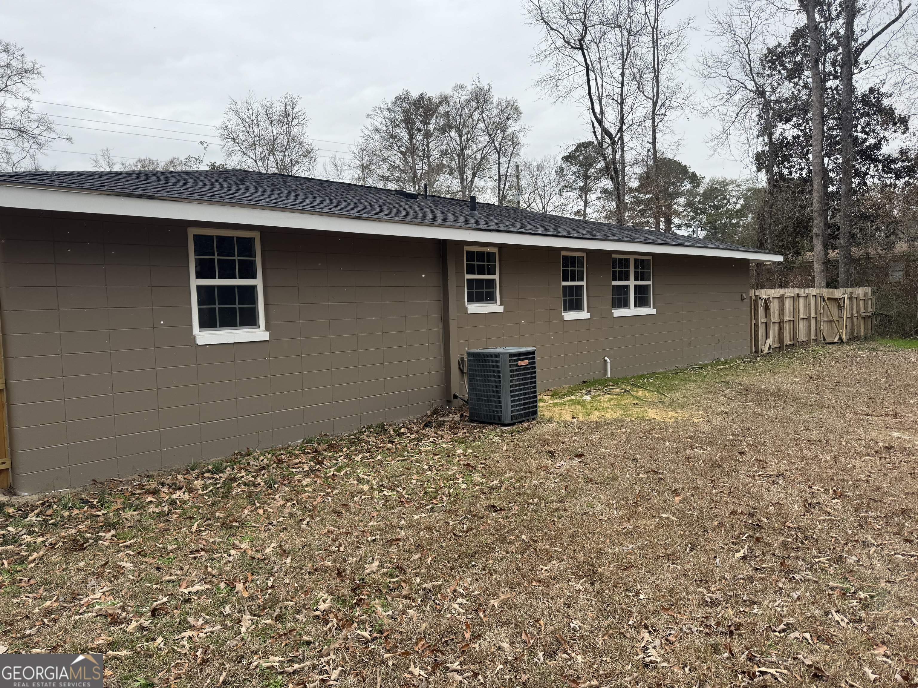 228 Hobbins Drive Dublin GA 31021