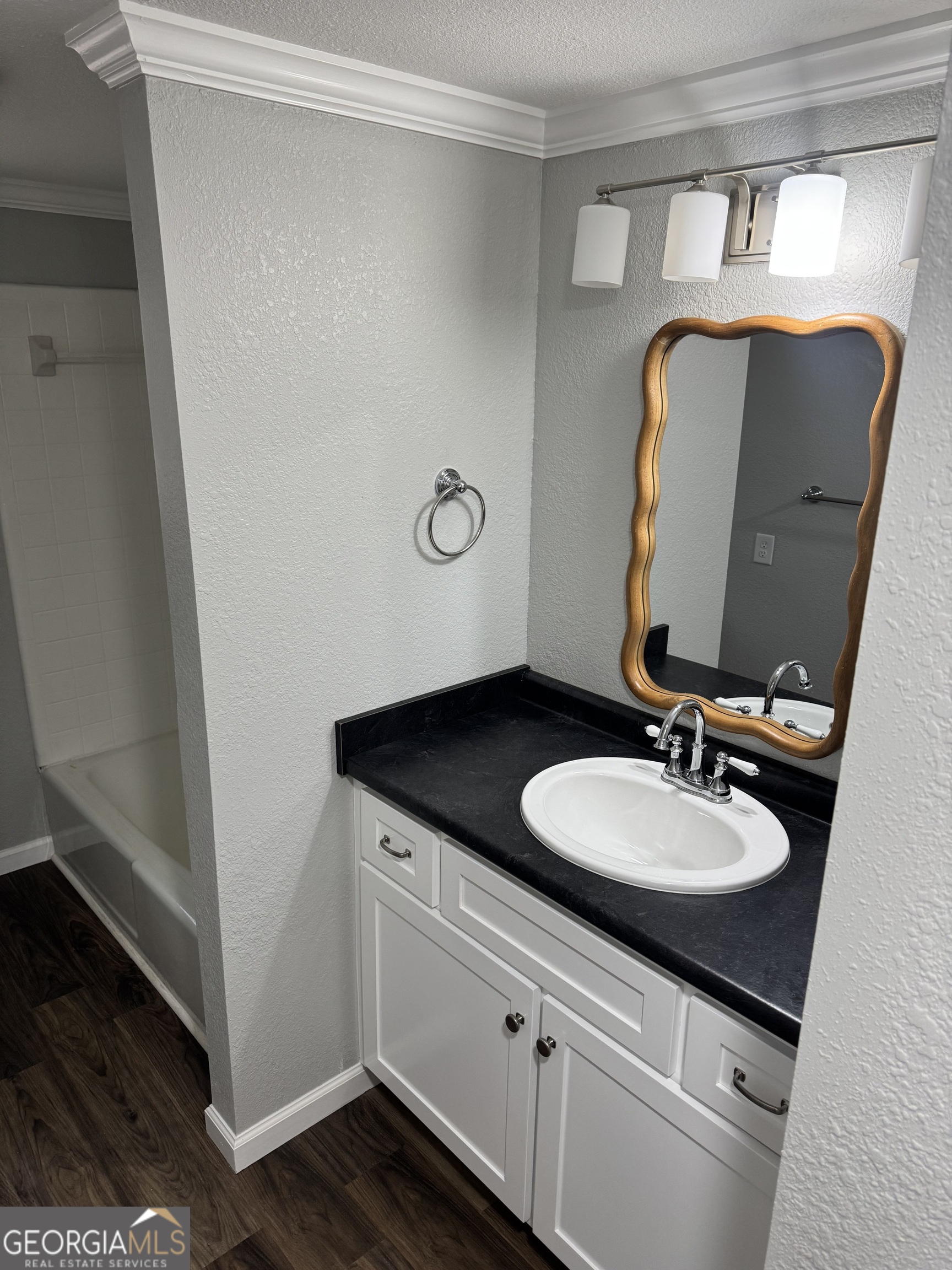 228 Hobbins Drive Dublin GA 31021