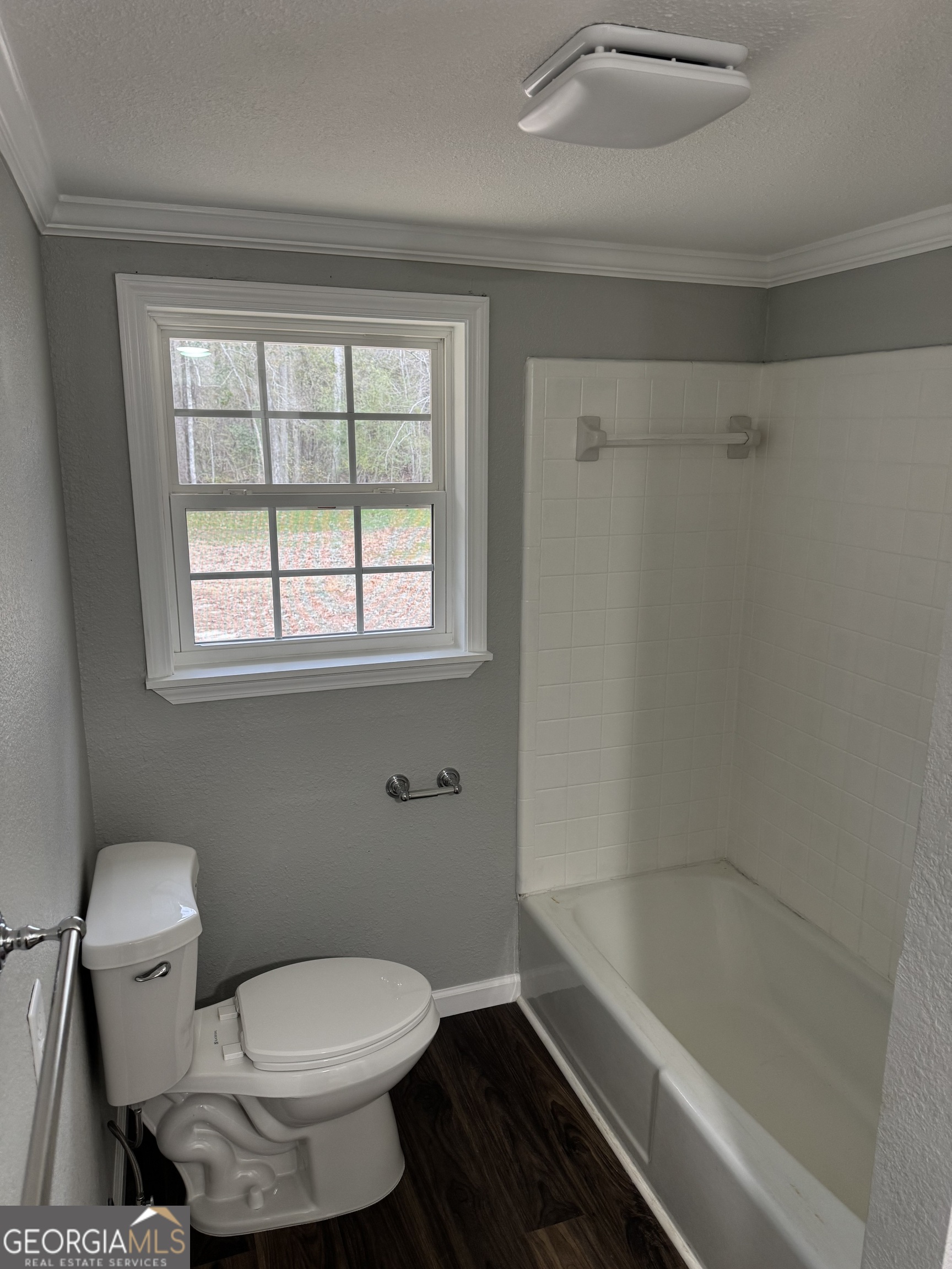 228 Hobbins Drive Dublin GA 31021