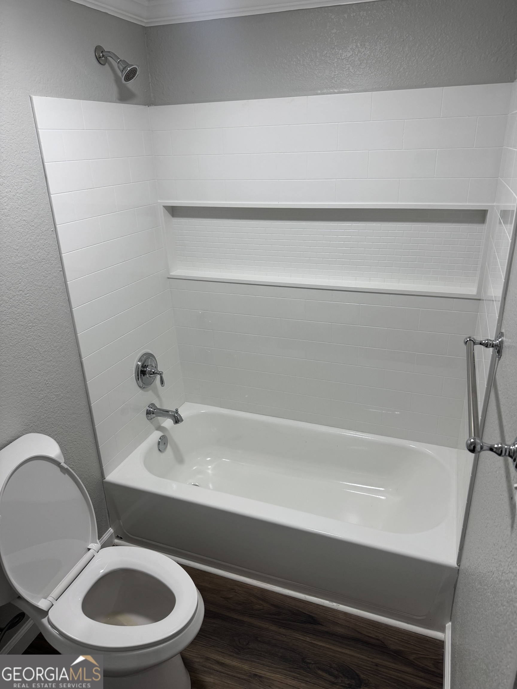228 Hobbins Drive Dublin GA 31021