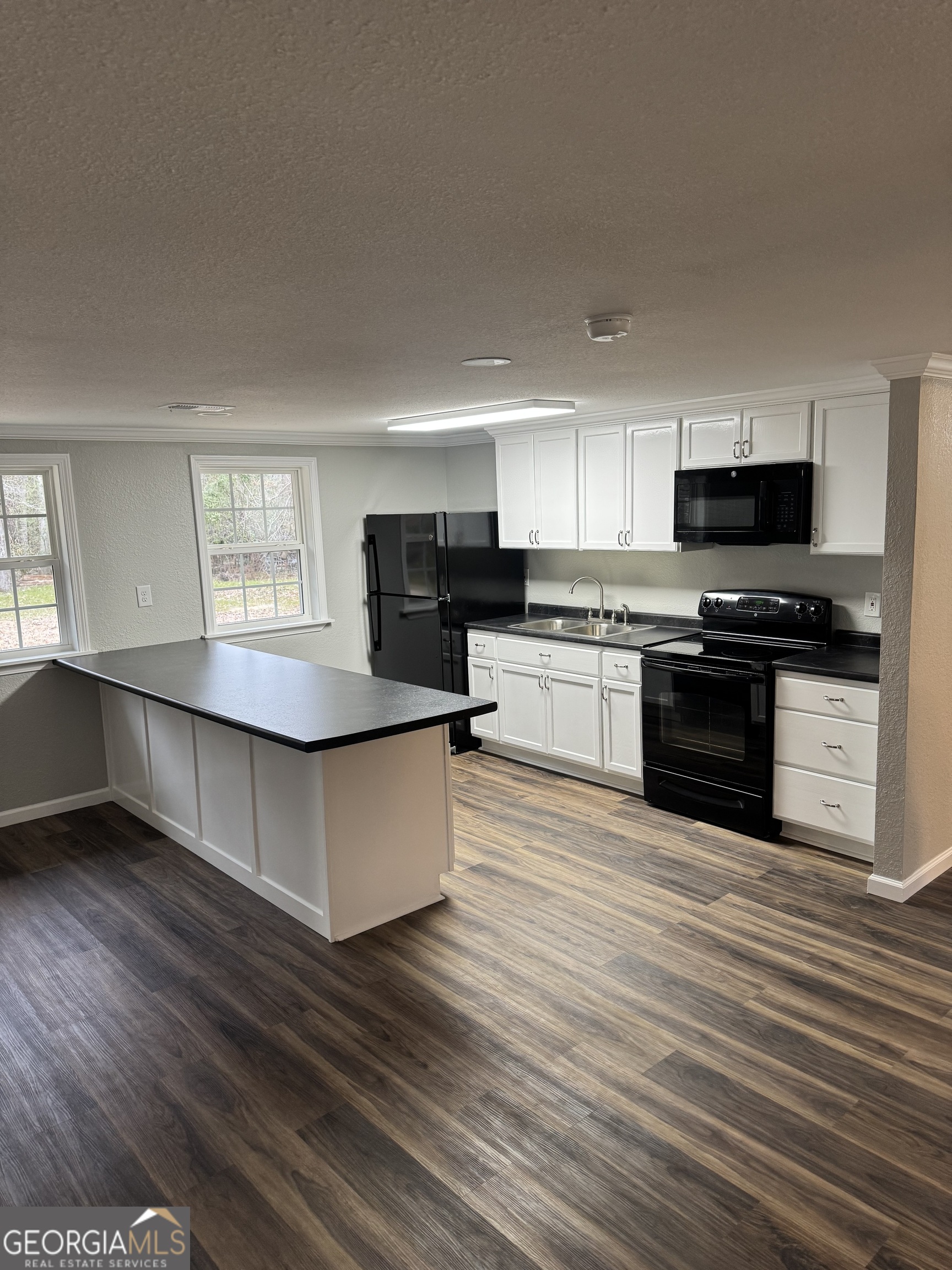 228 Hobbins Drive Dublin GA 31021