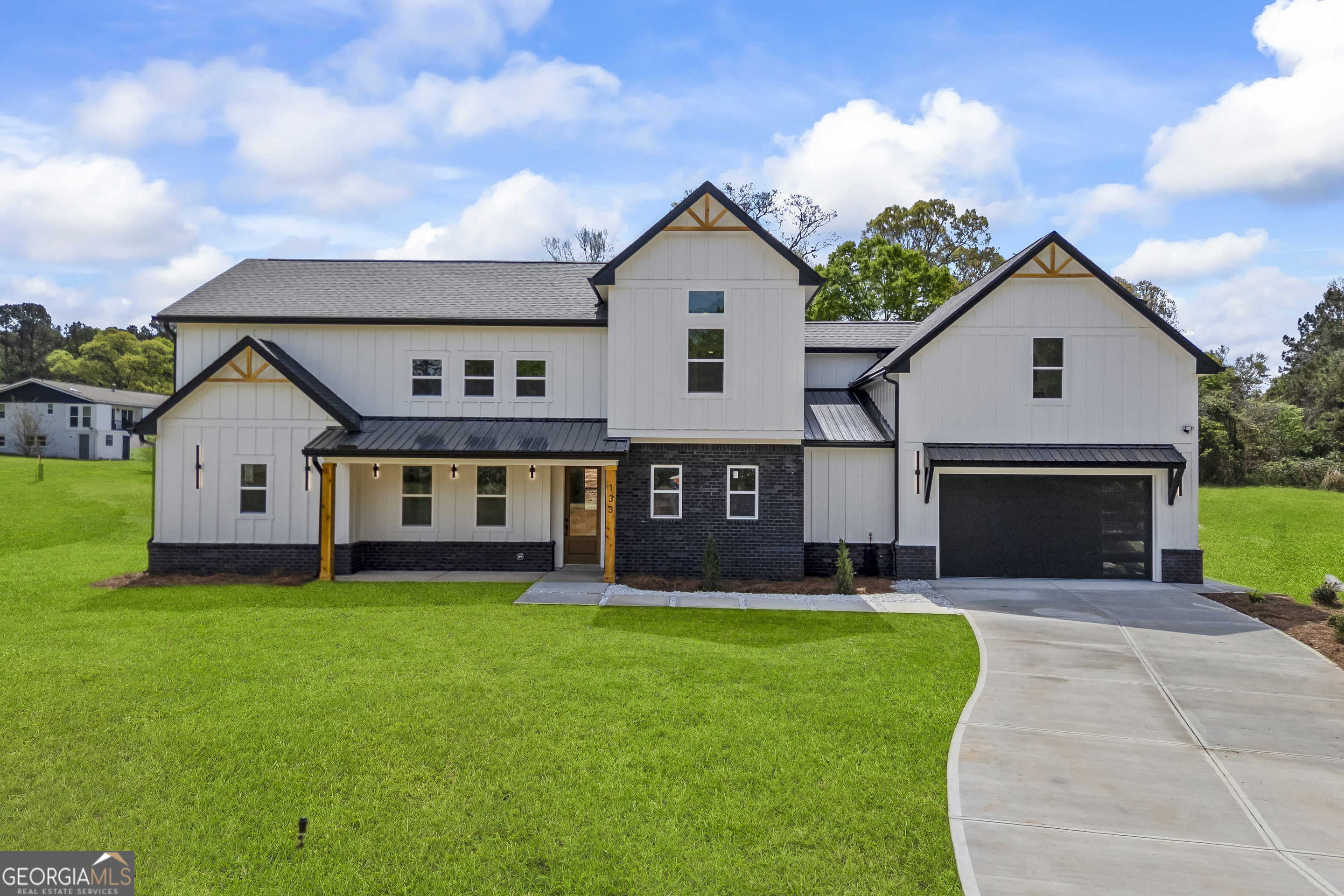 133 Jones Court Athens GA 30606