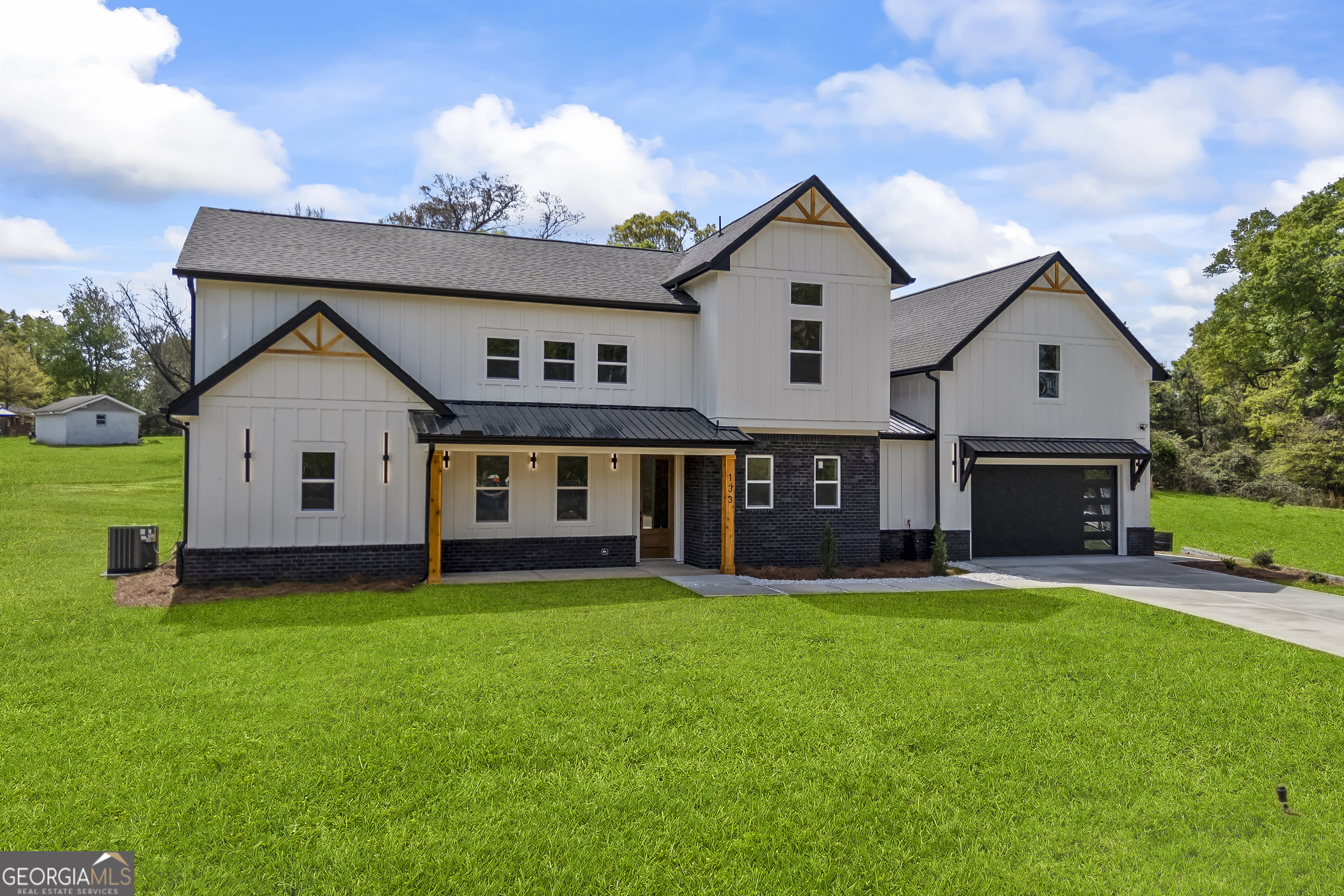 133 Jones Court Athens GA 30606